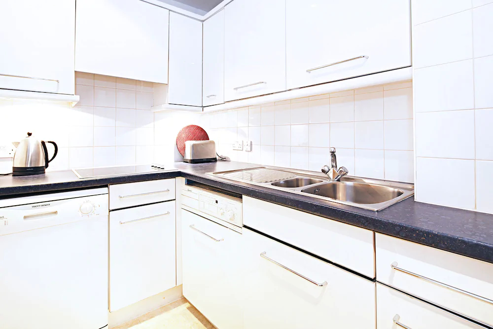 Lcs Chancery Lane Apartments