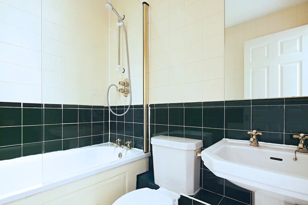 Lcs Chancery Lane Apartments
