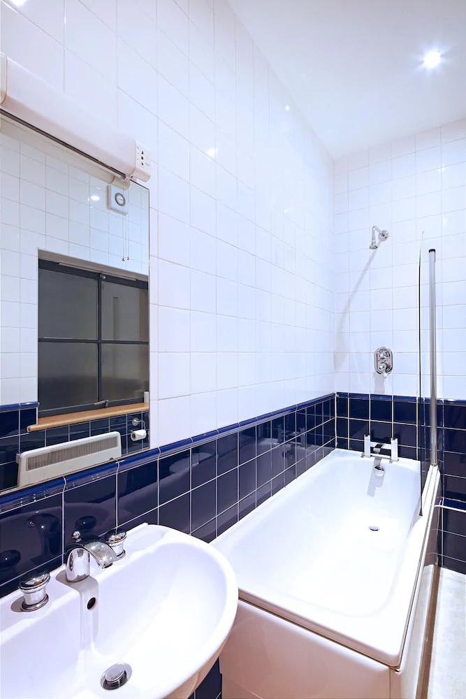 Lcs Chancery Lane Apartments