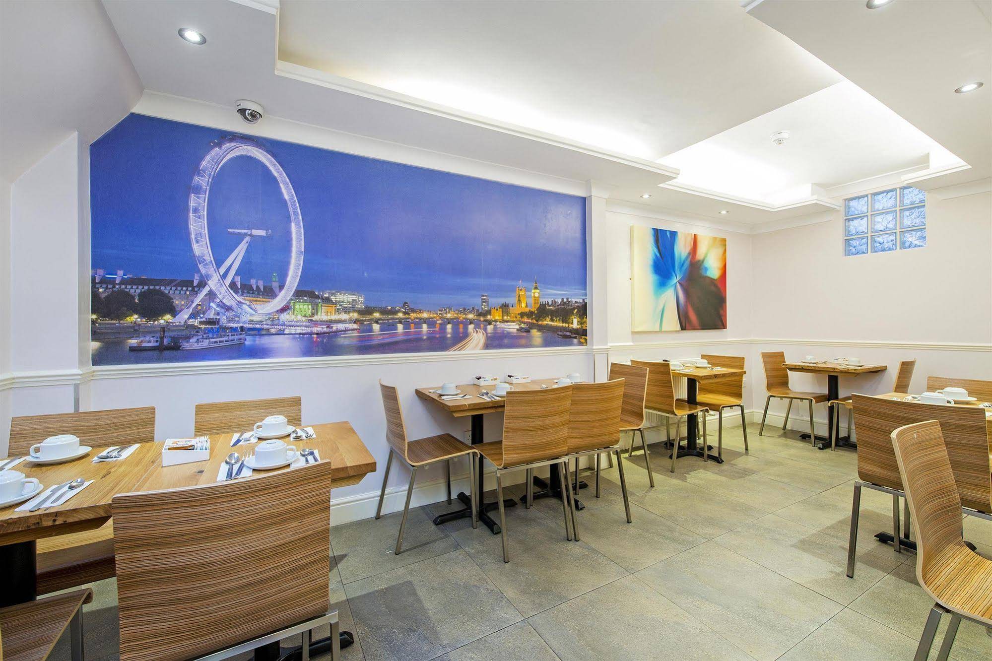 Lidos Hotel