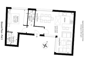 Linton Apartments