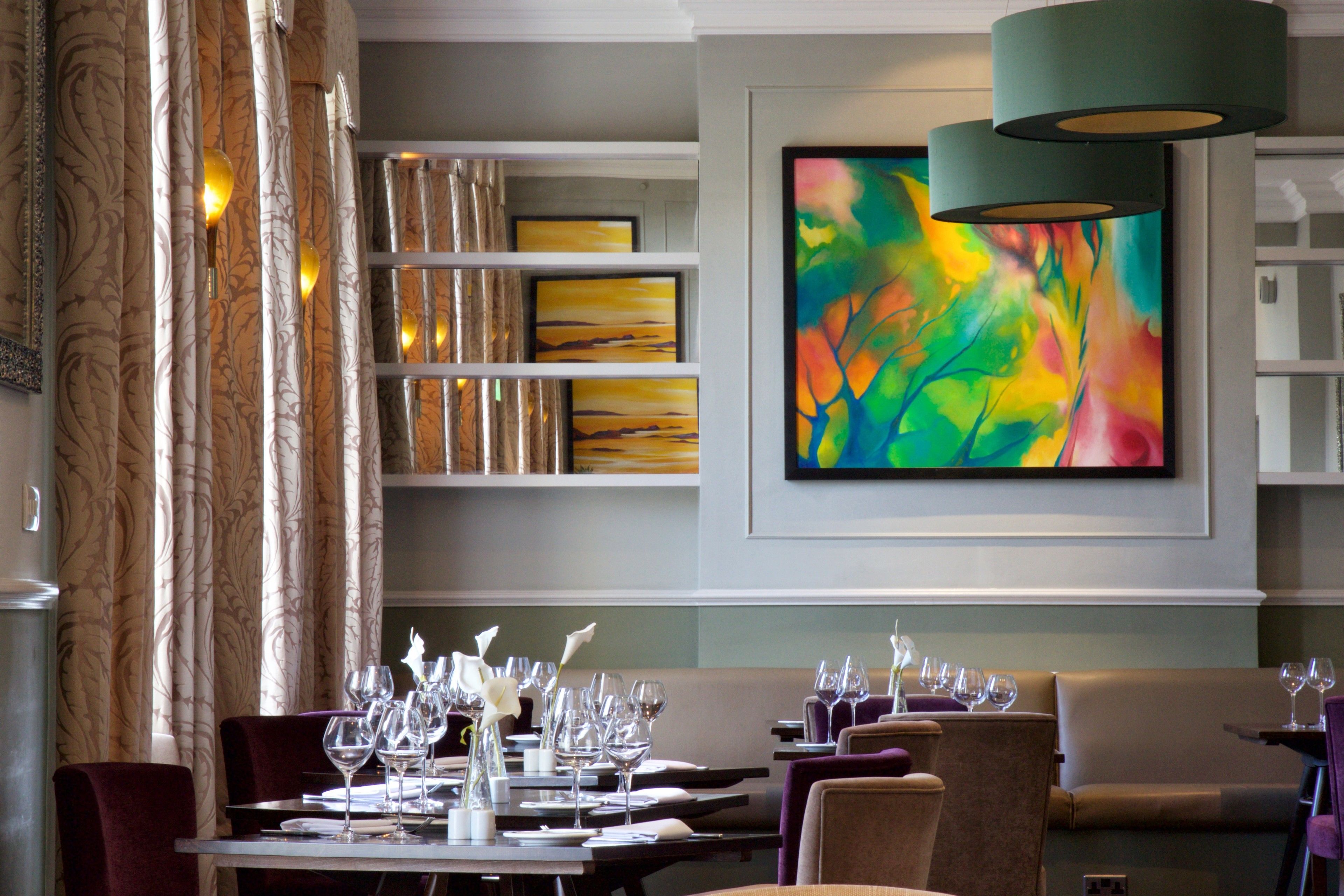 London Chigwell Prince Regent Hotel, BW Signature Collection