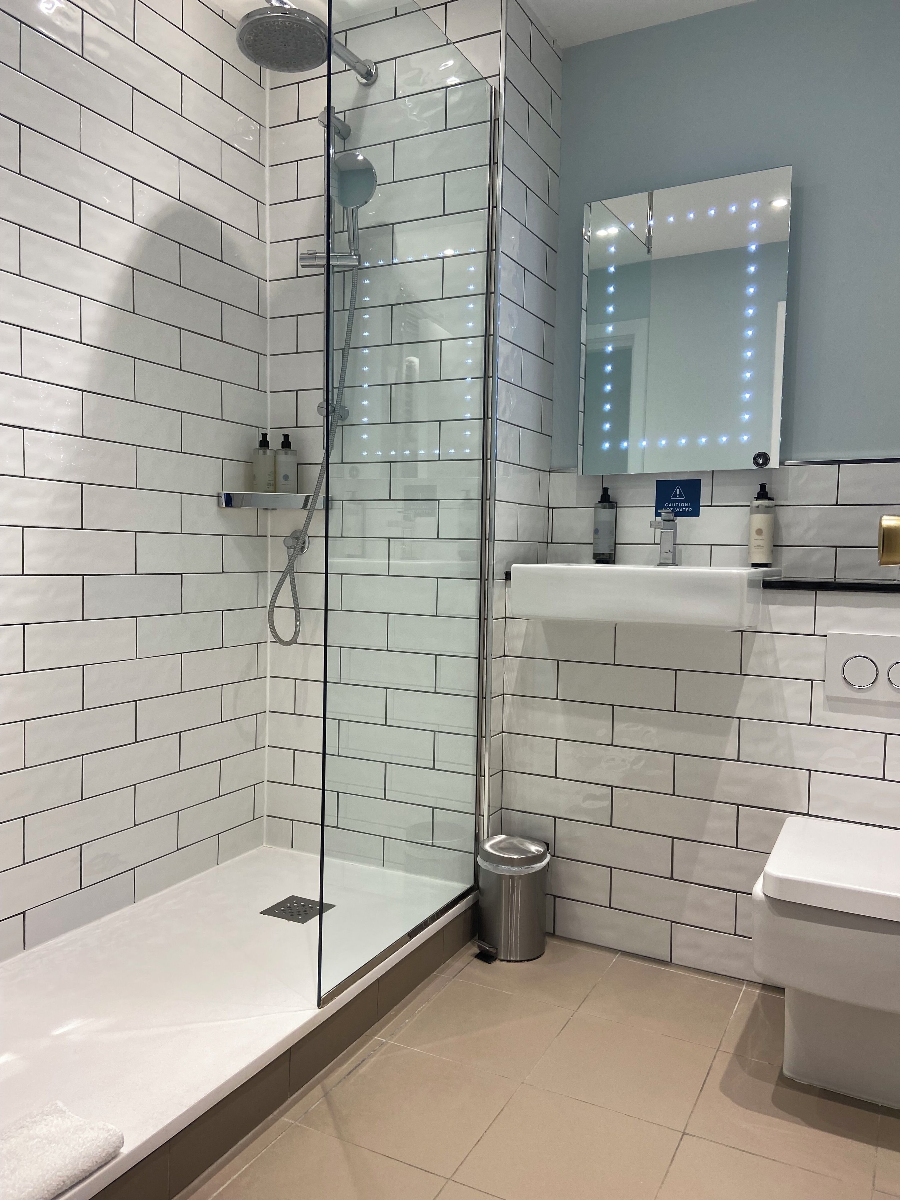 London Chigwell Prince Regent Hotel, BW Signature Collection