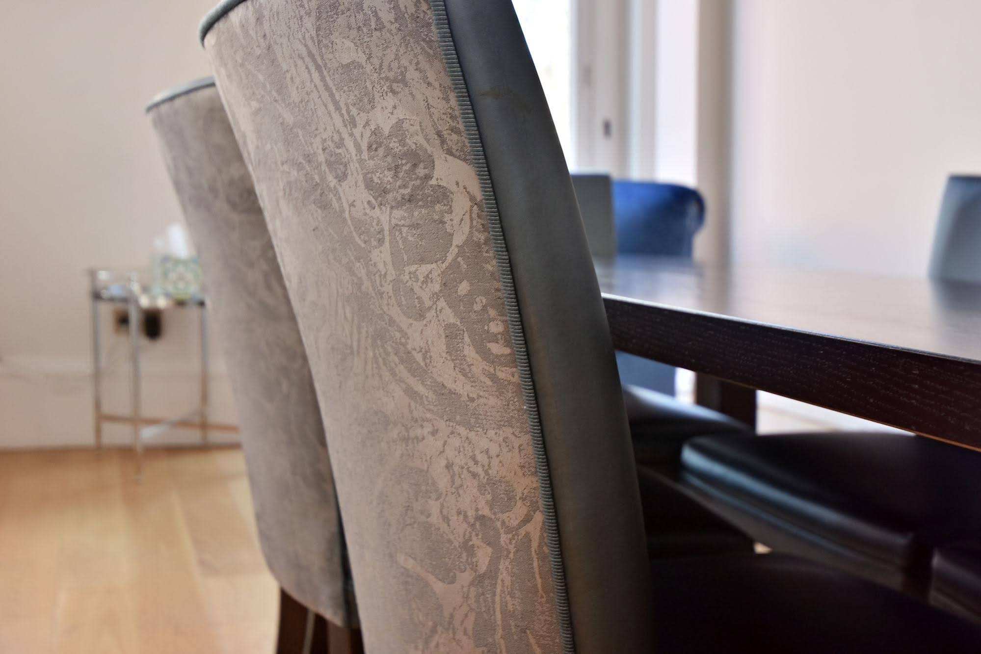 London Lifestyle Apartments Knightsbridge