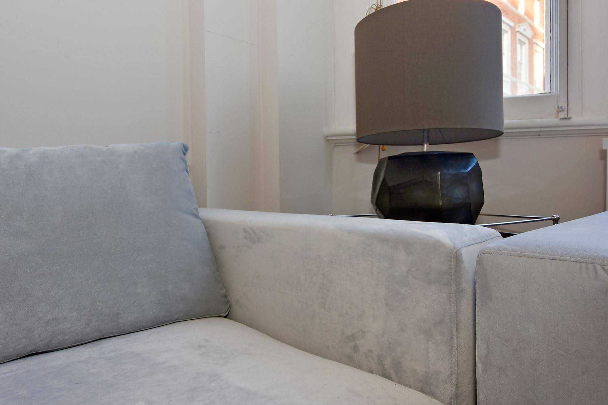 London Lifestyle Apartments Knightsbridge