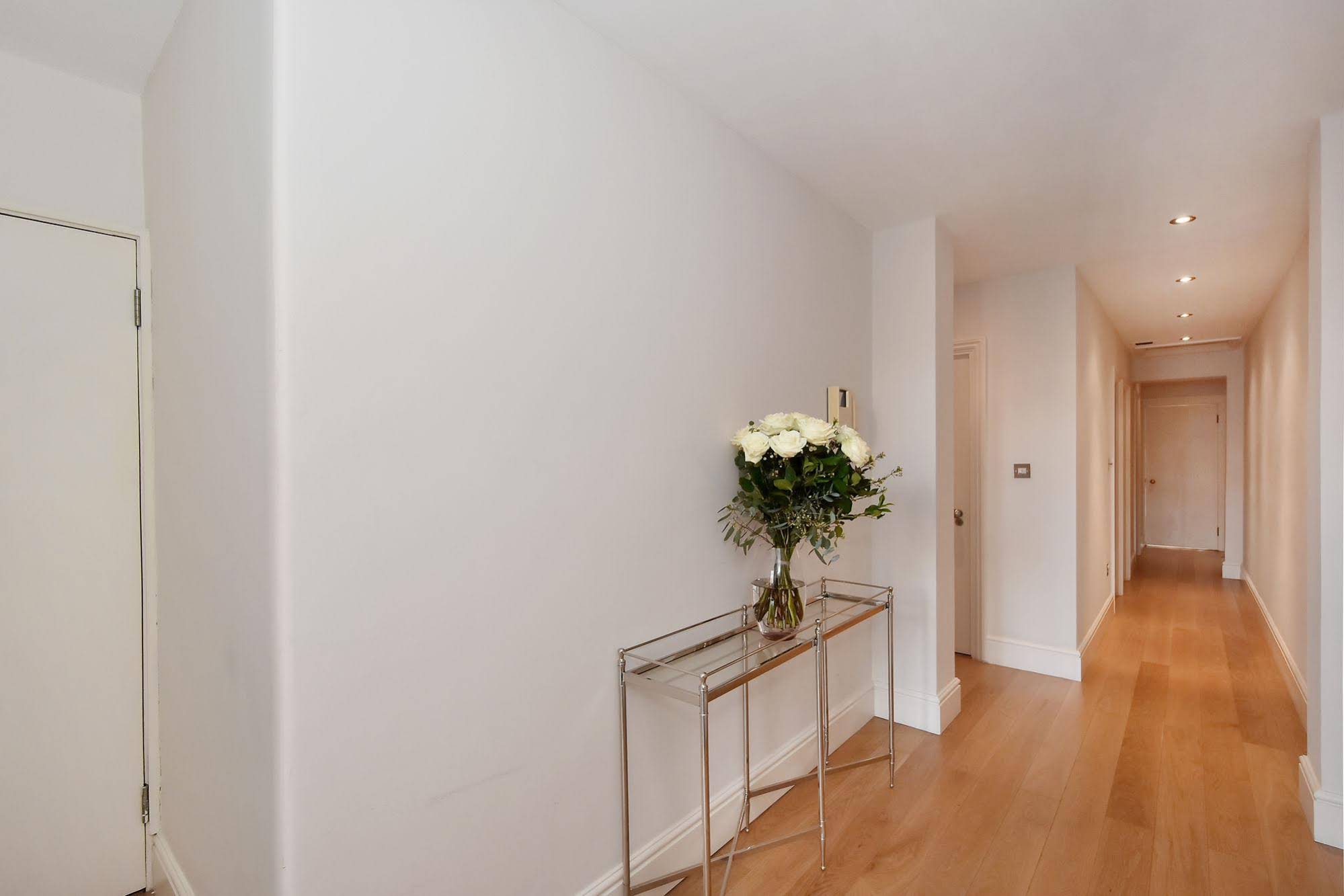 London Lifestyle Apartments Knightsbridge