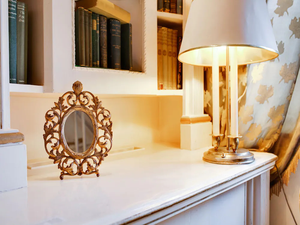London Lodge by OYO Rooms