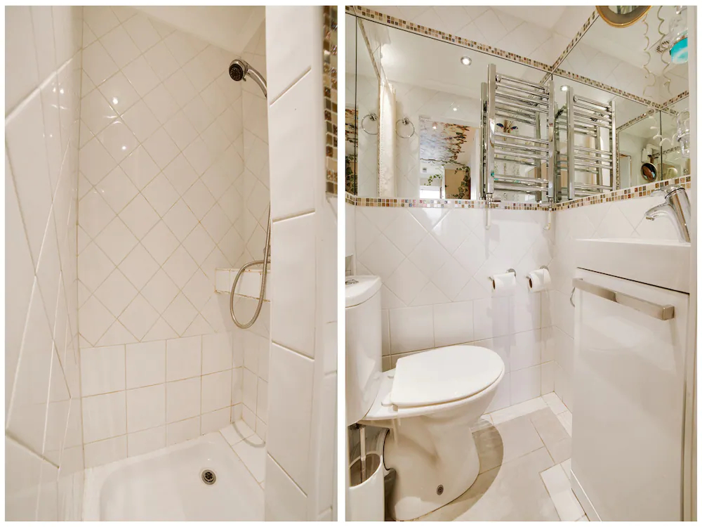 London Lodge by OYO Rooms