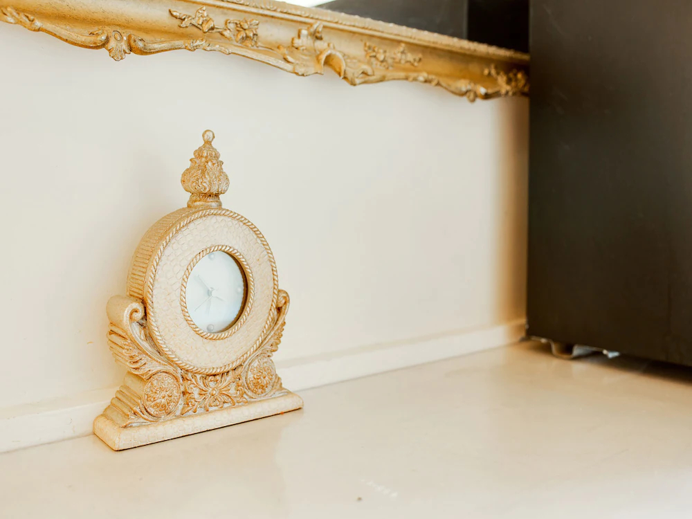 London Lodge by OYO Rooms