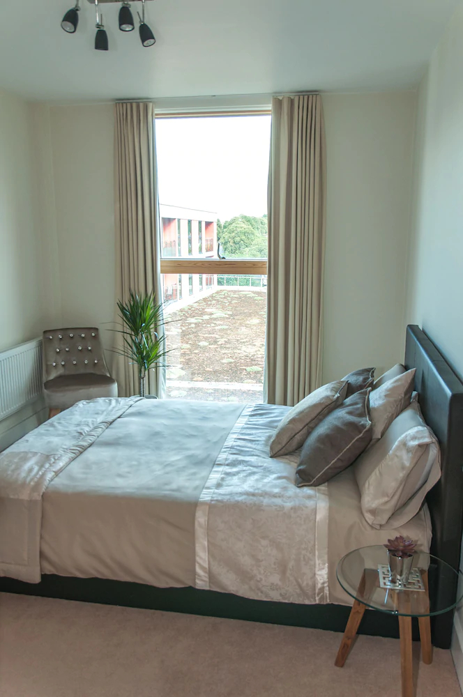 London Orpington Hotel