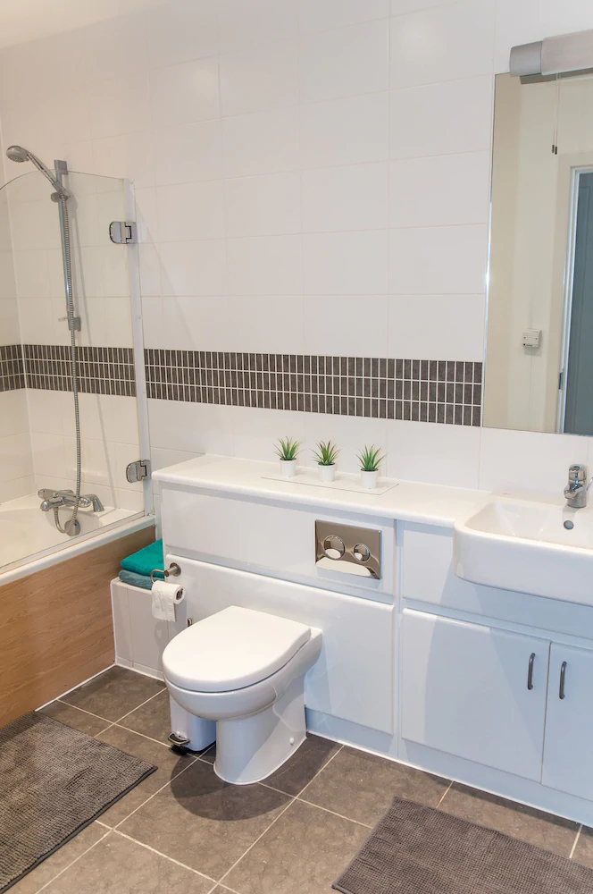 London Orpington Hotel