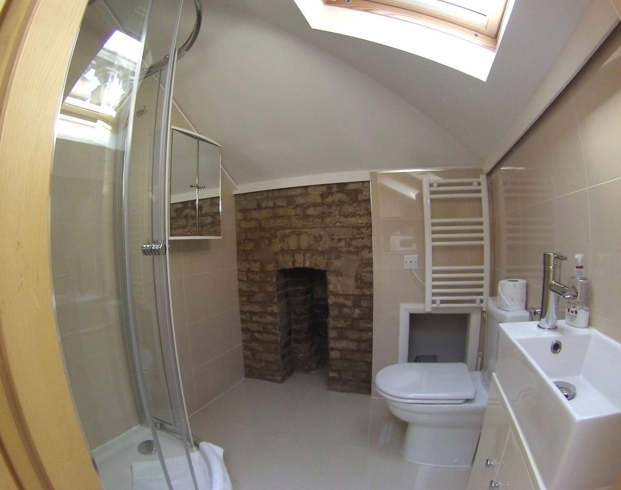 London Stay Apartments