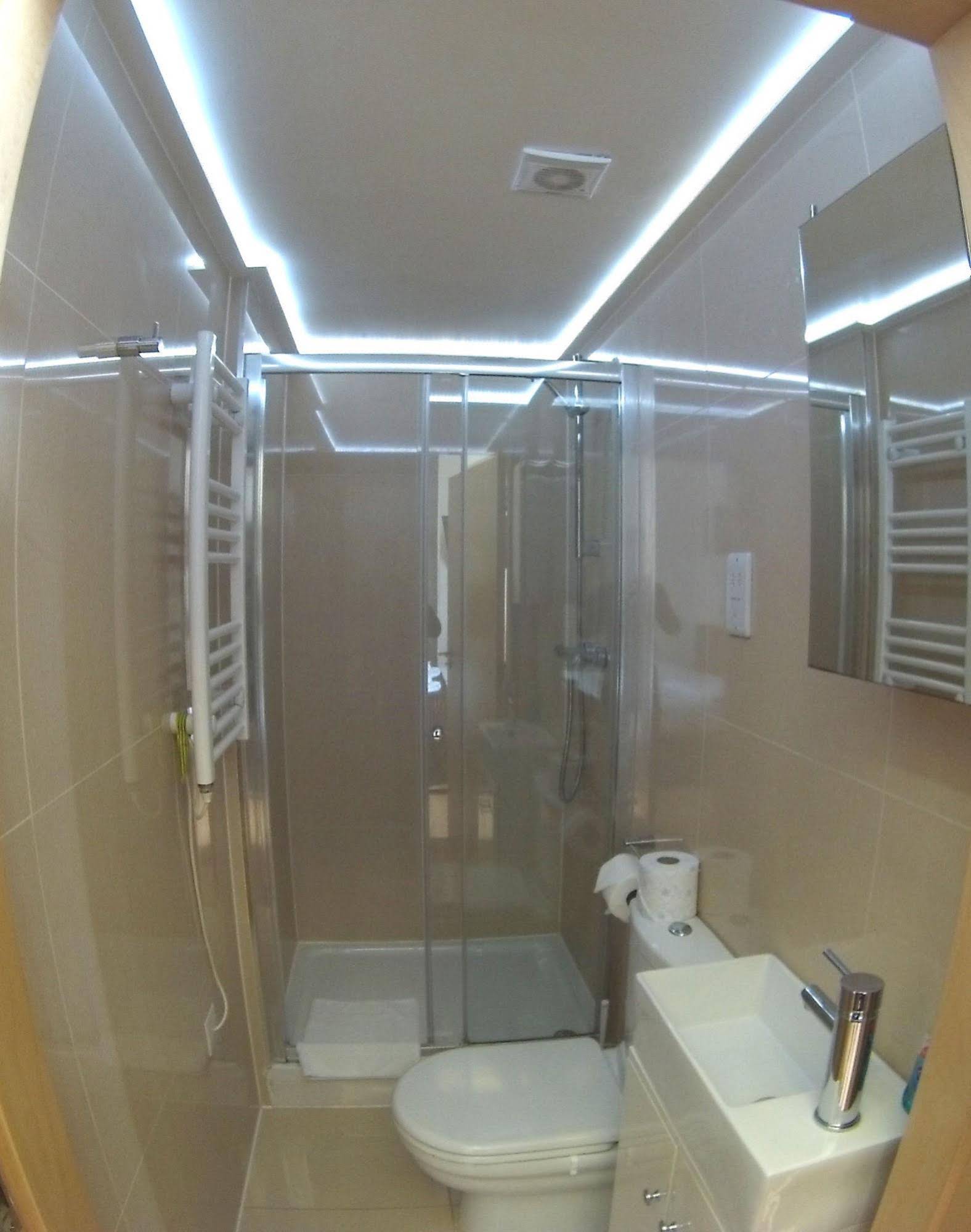 London Stay Apartments