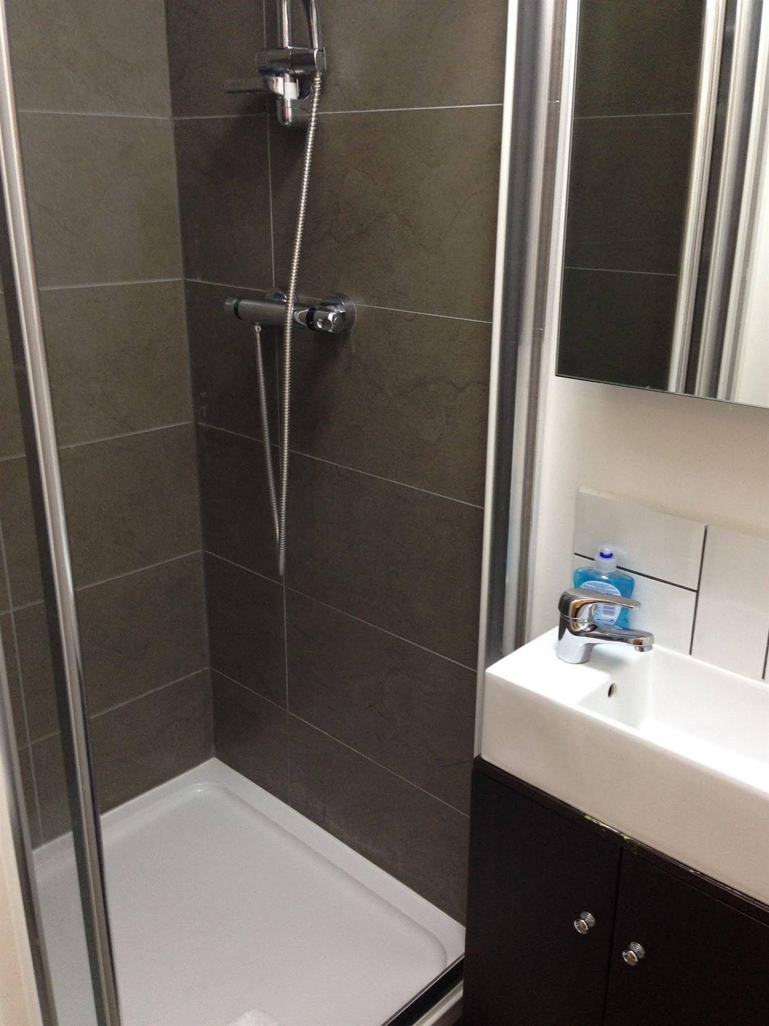 London Stay Apartments