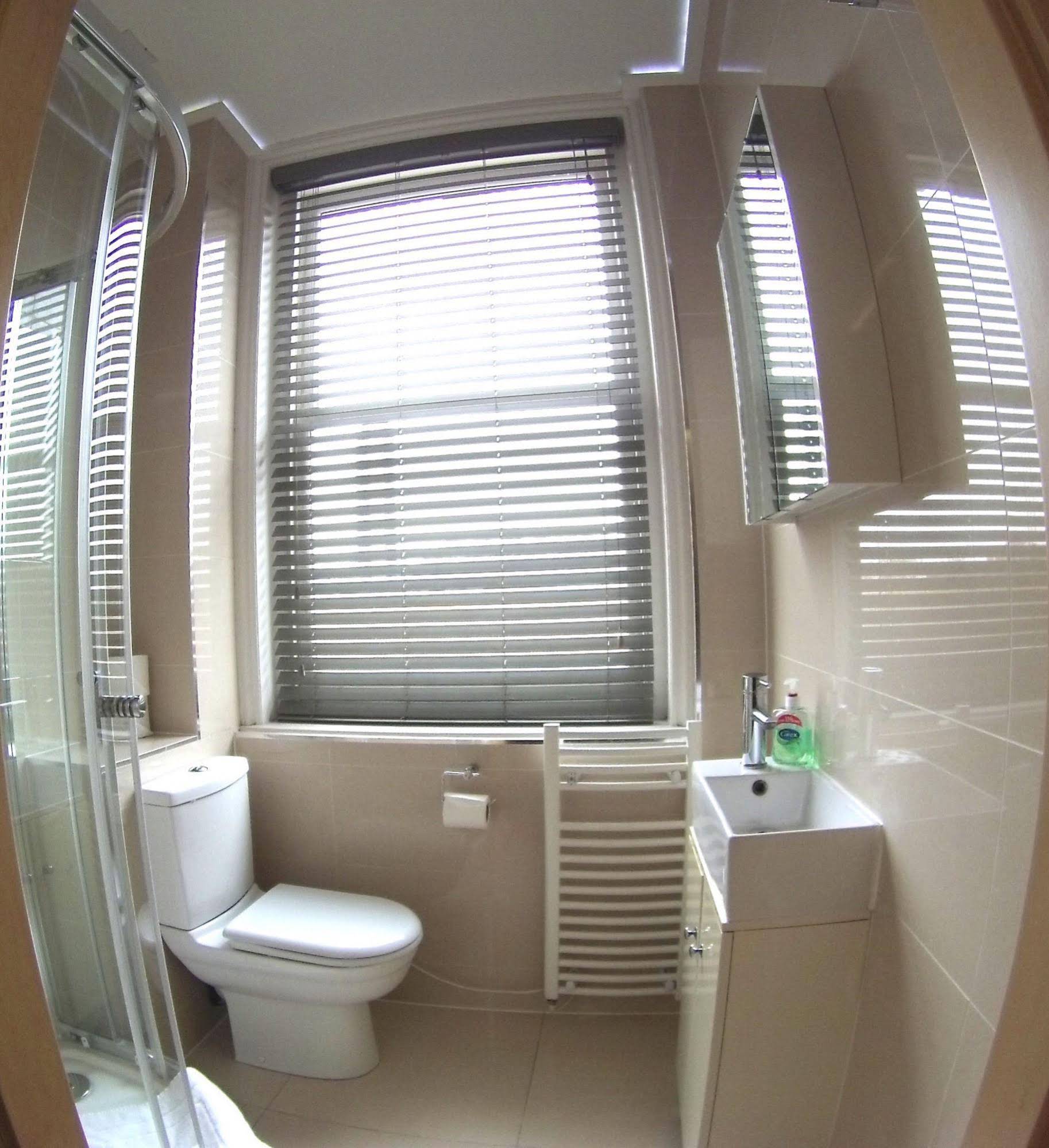 London Stay Apartments