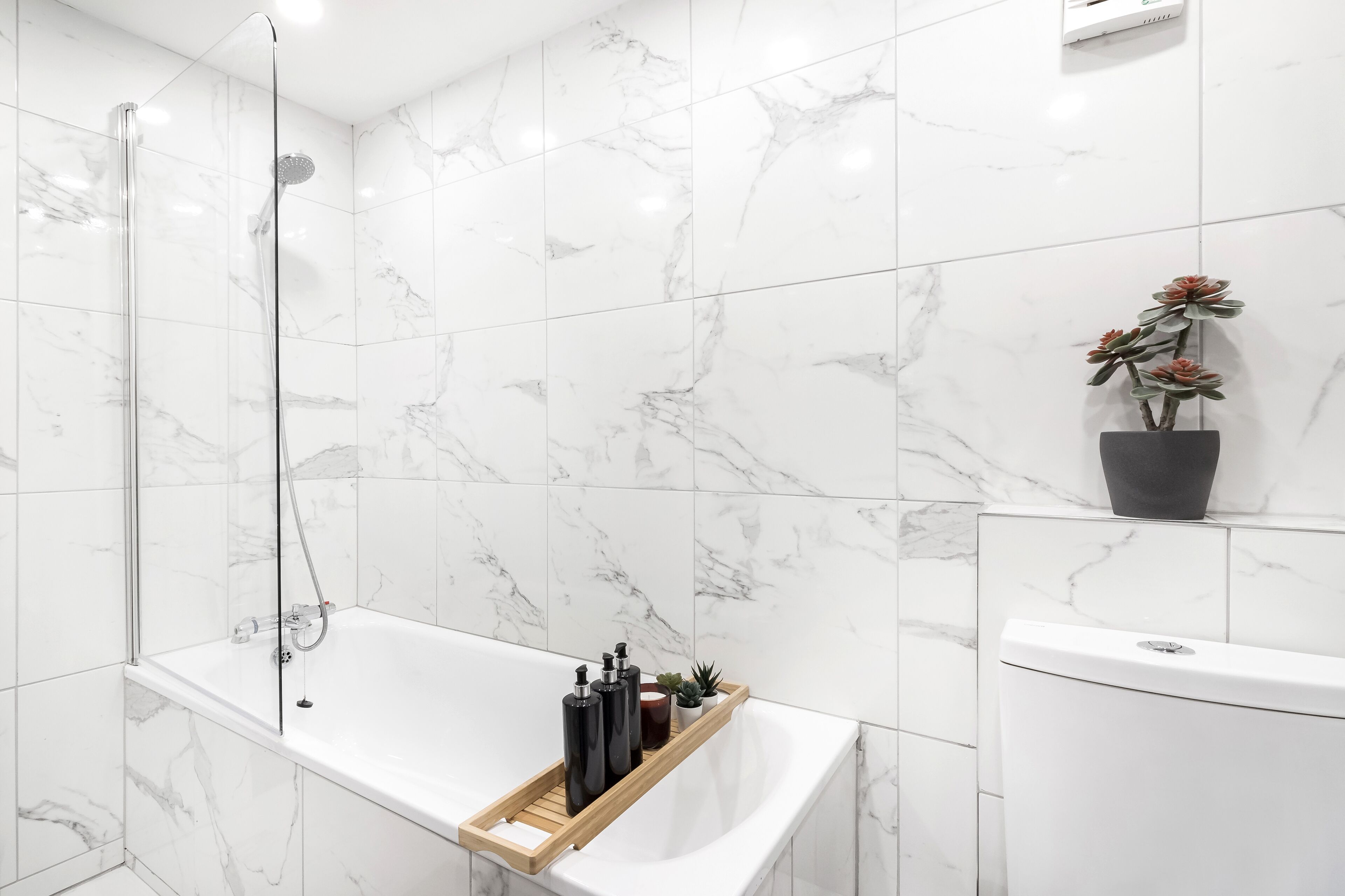 Marylebone Hotel Apartments