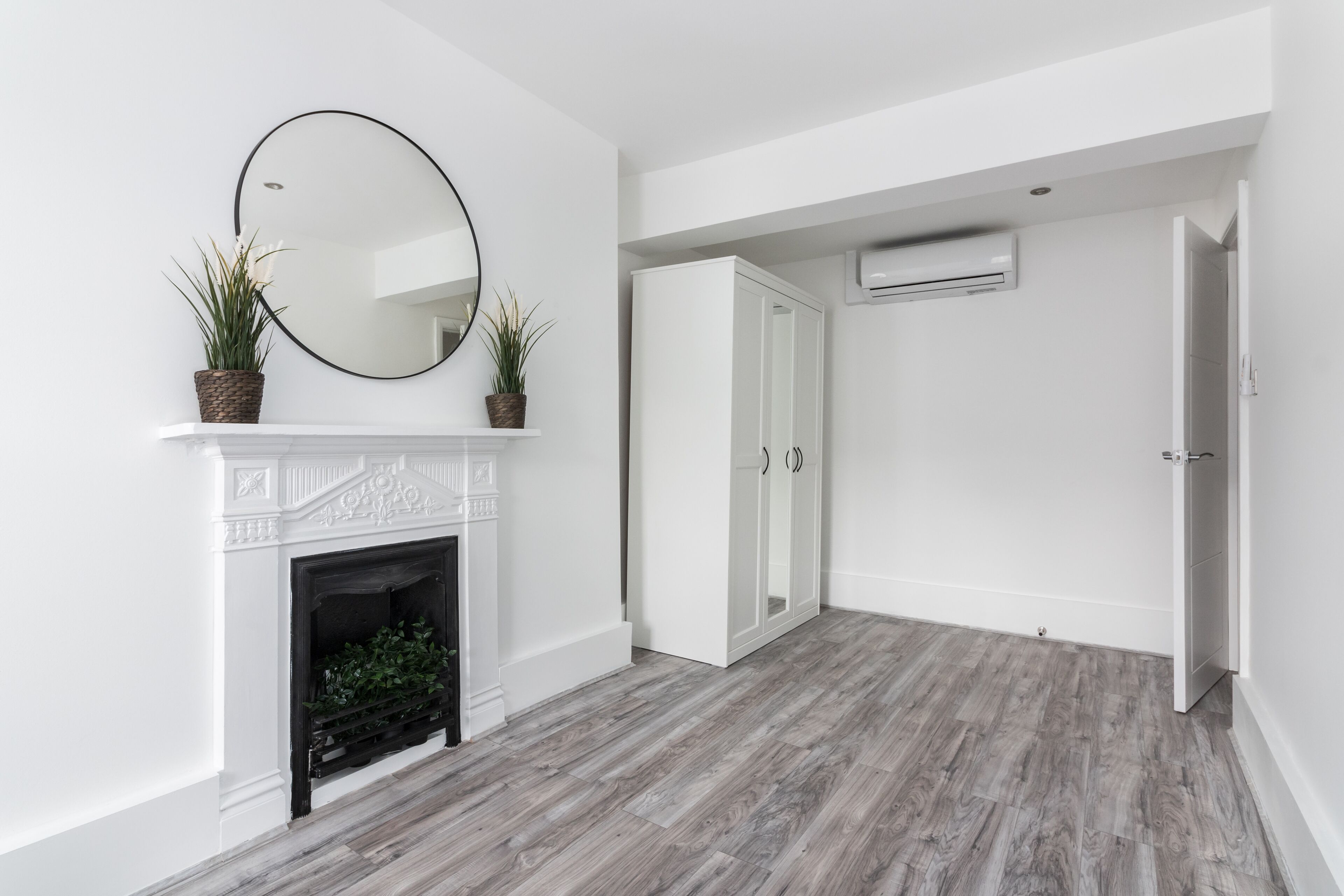 Marylebone Hotel Apartments