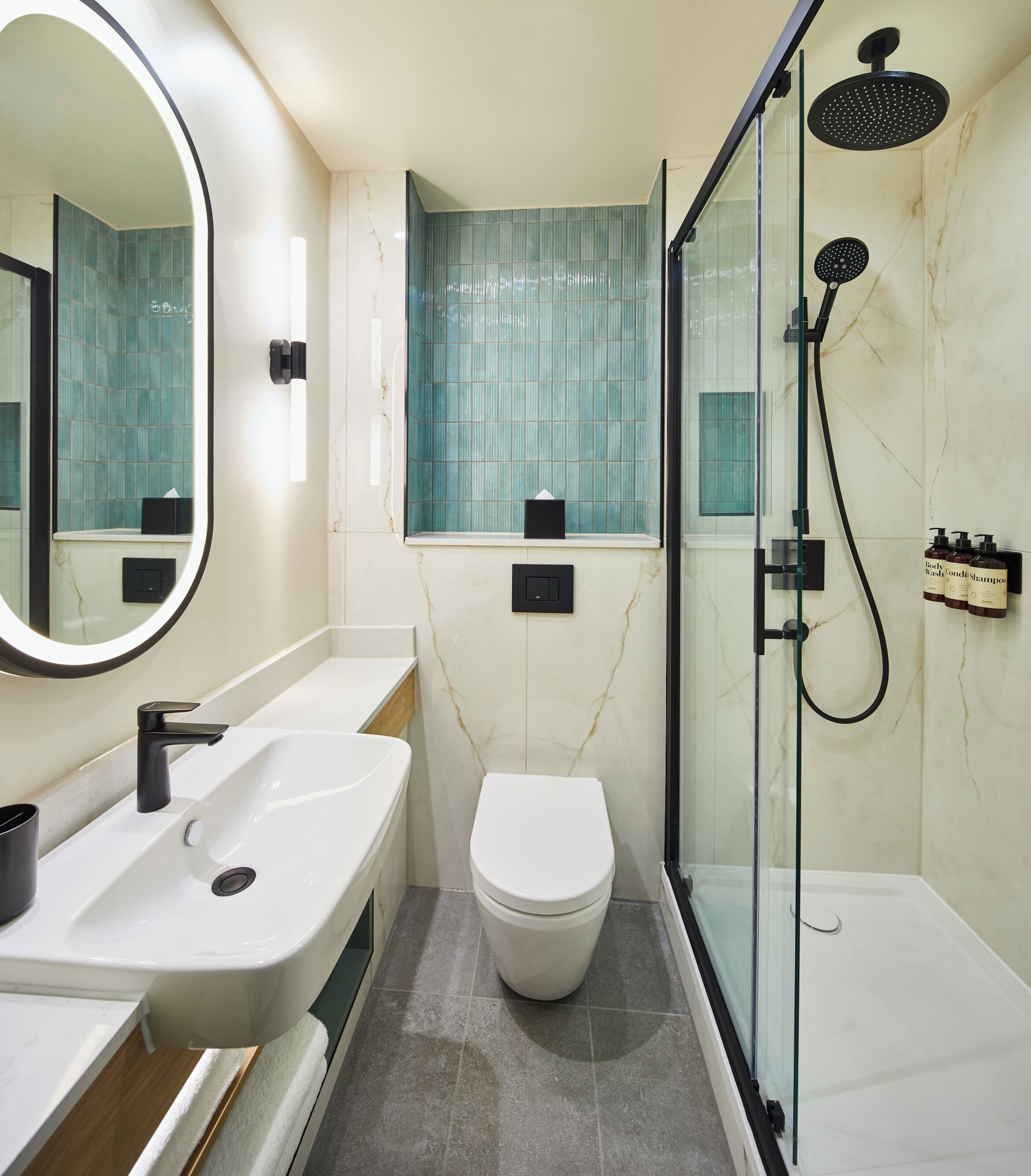 Master St. Paul'S London