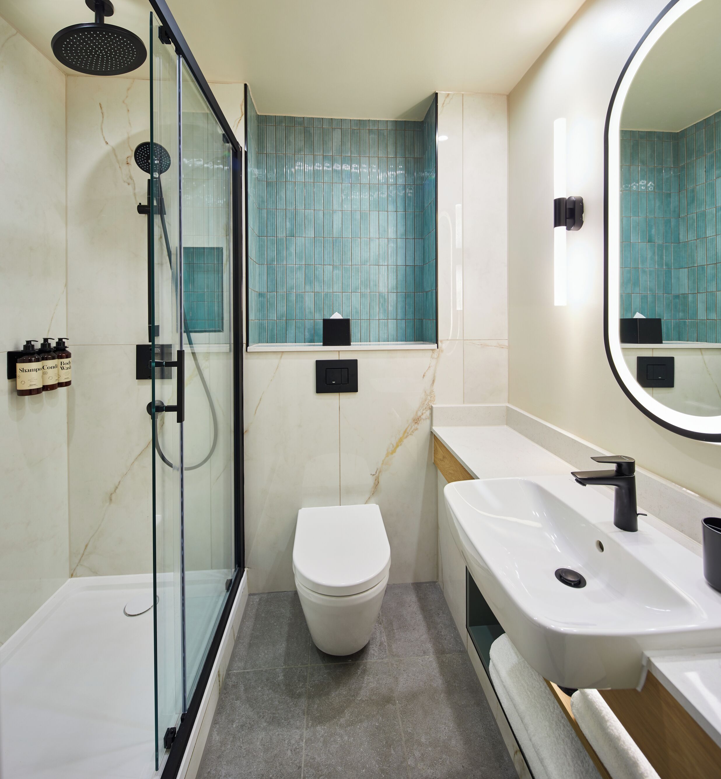 Master St. Paul'S London