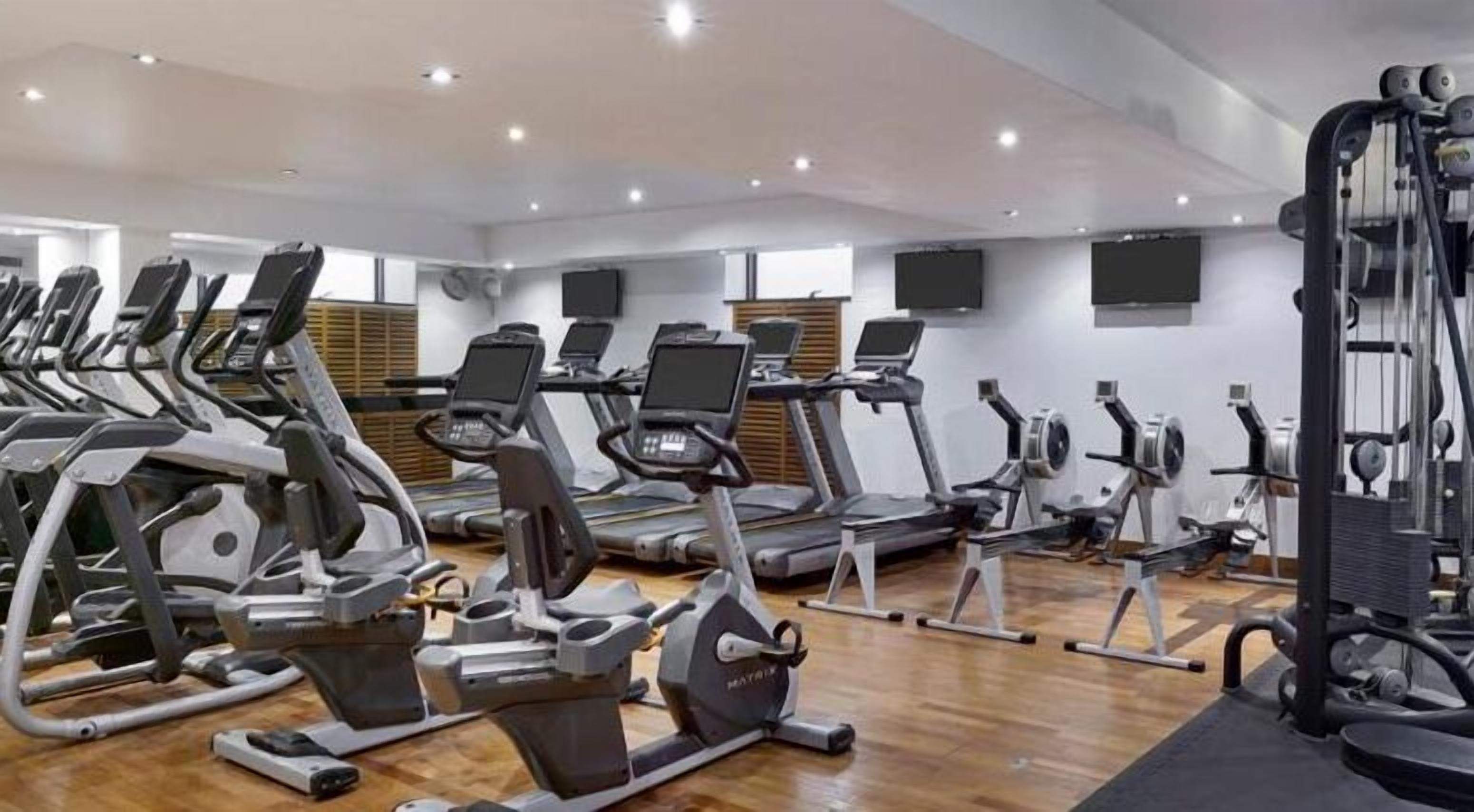 Master St. Paul'S London