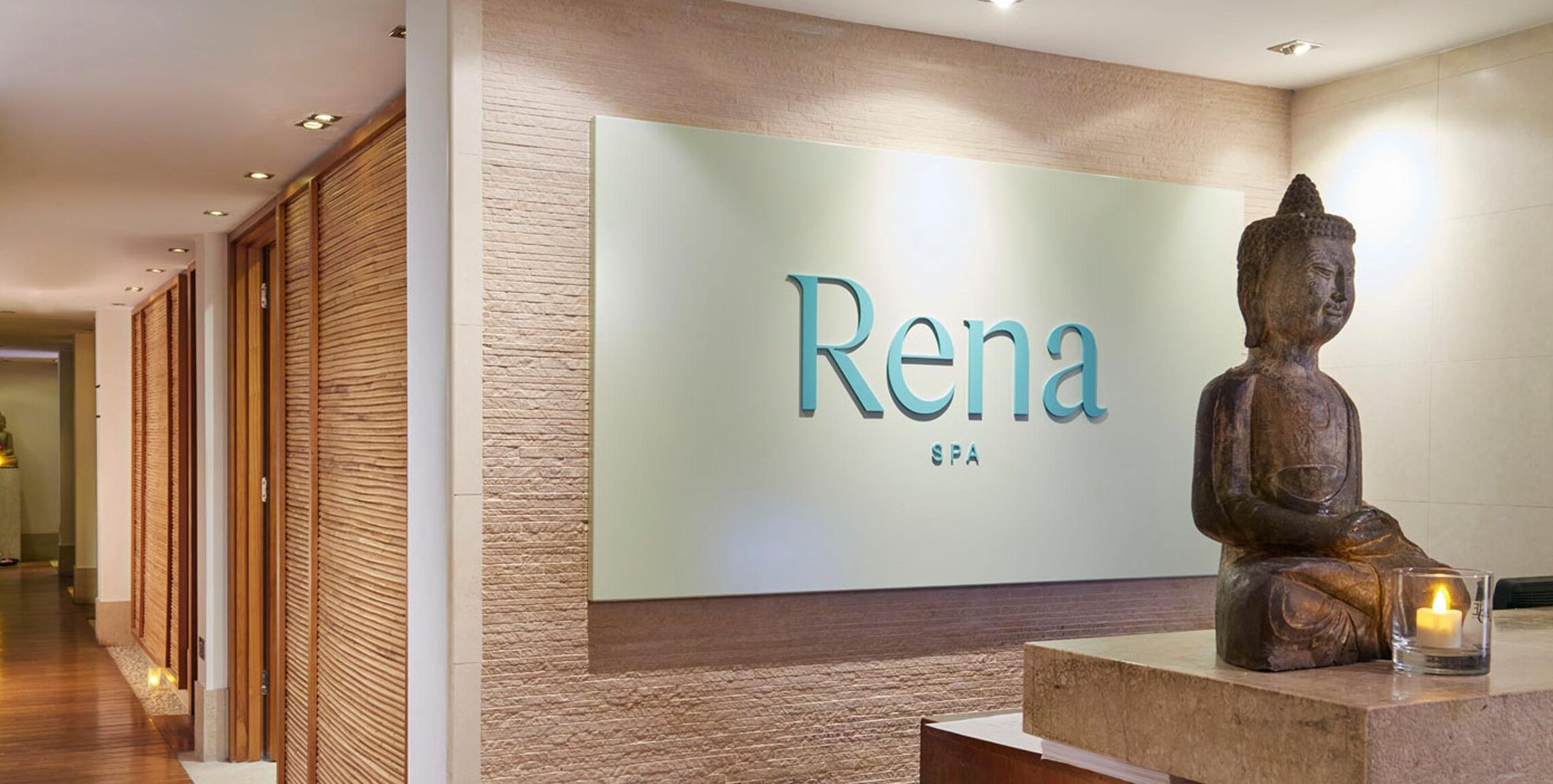 Master St. Paul'S London