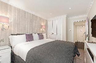Mayfair House