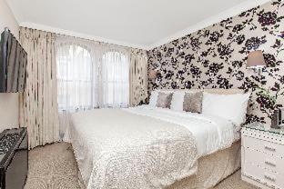 Mayfair House