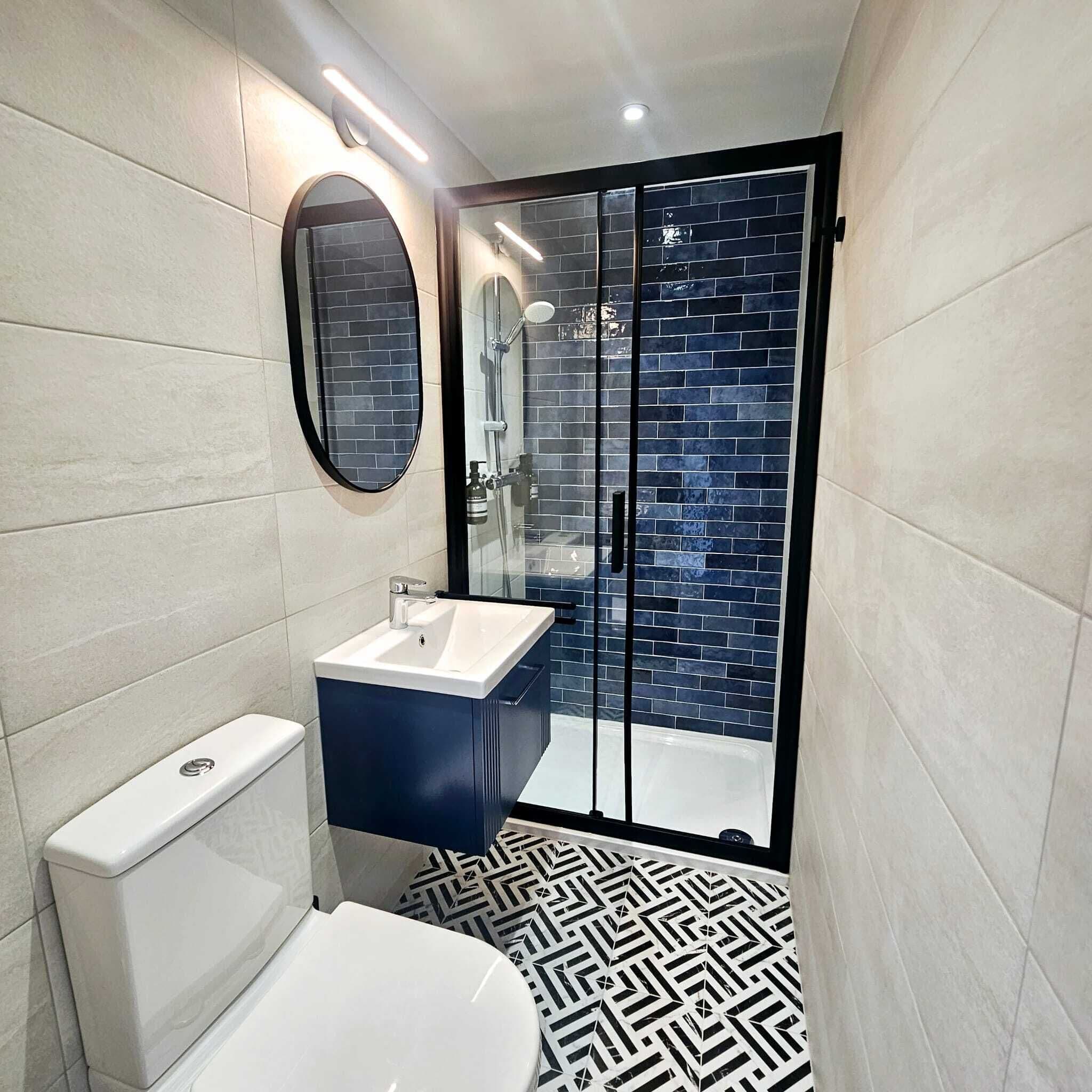 Mentone Hotel