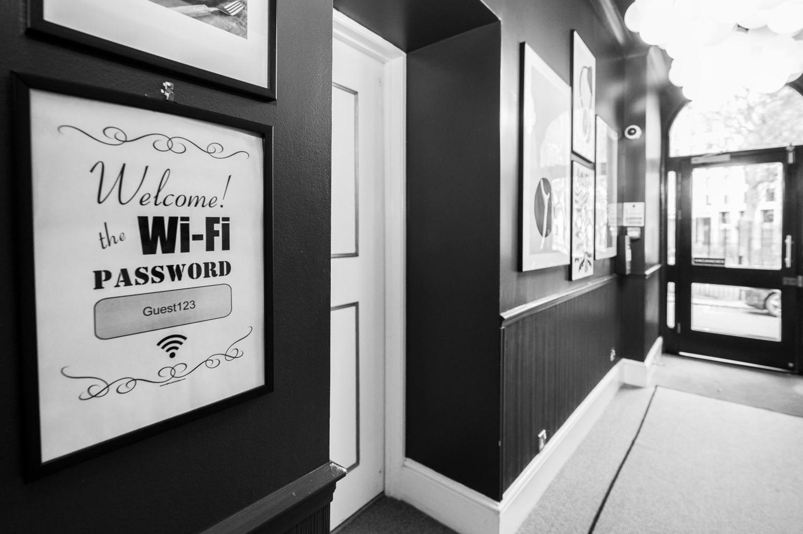Mentone Hotel