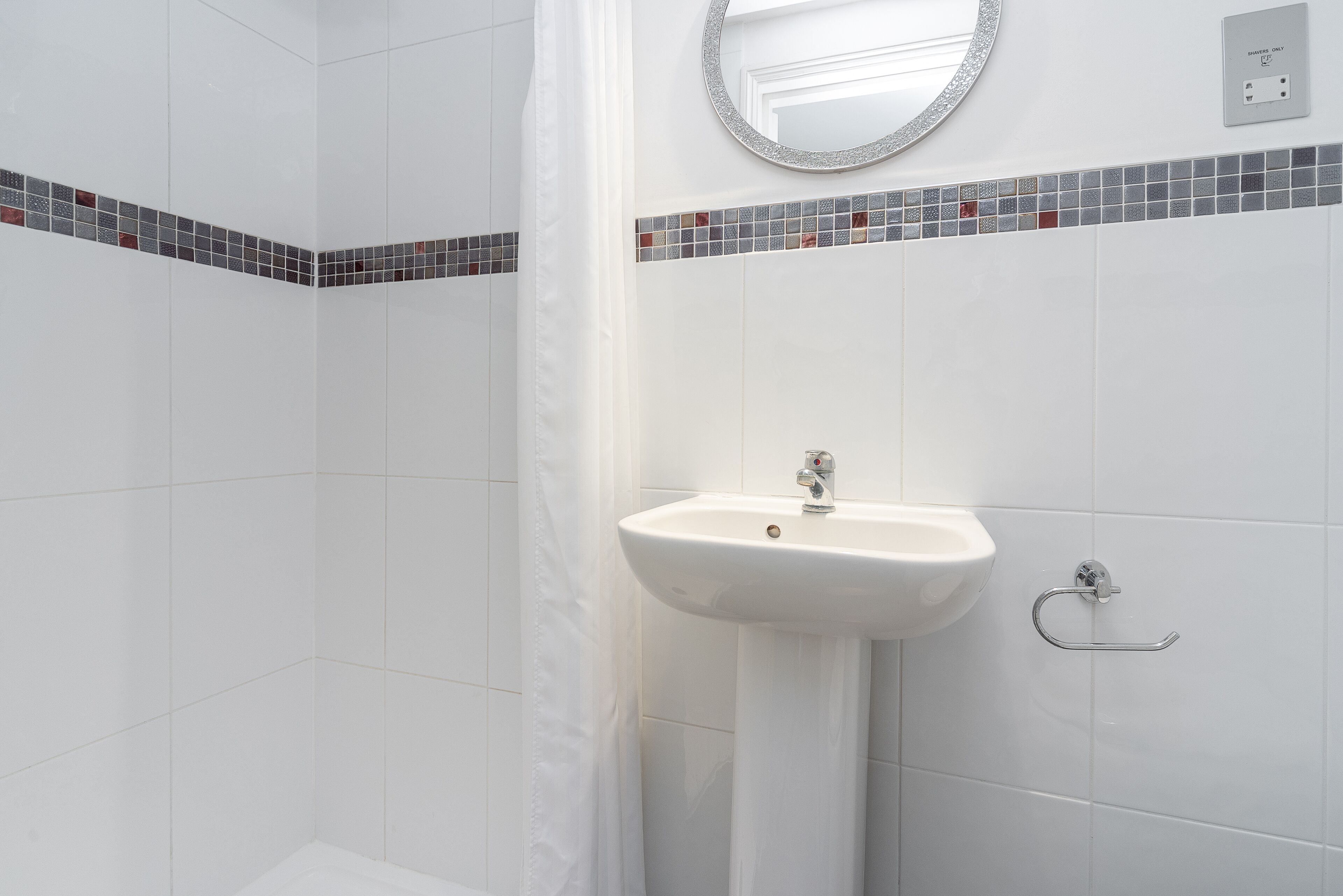 Mentone Hotel