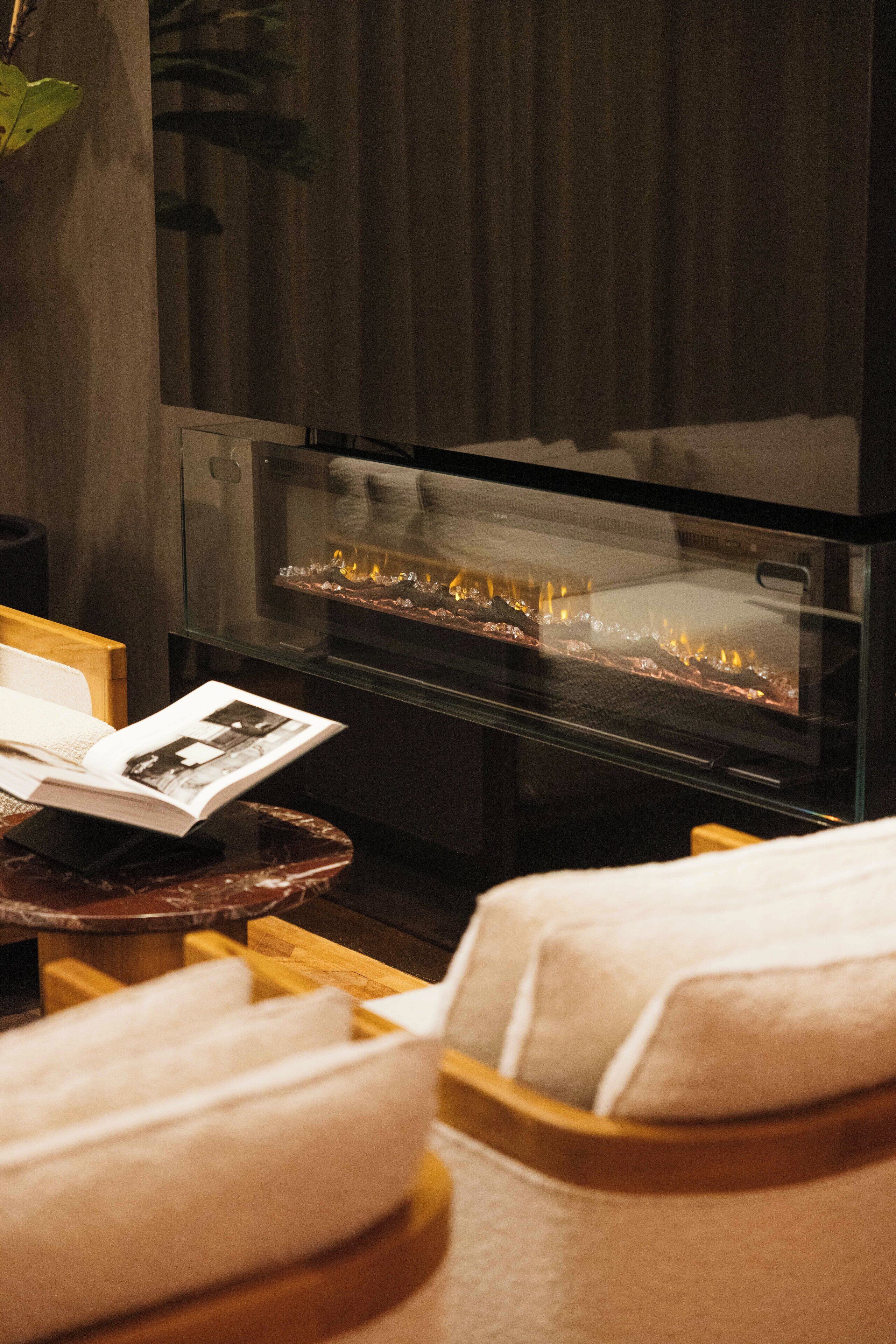 Montcalm Royal London House