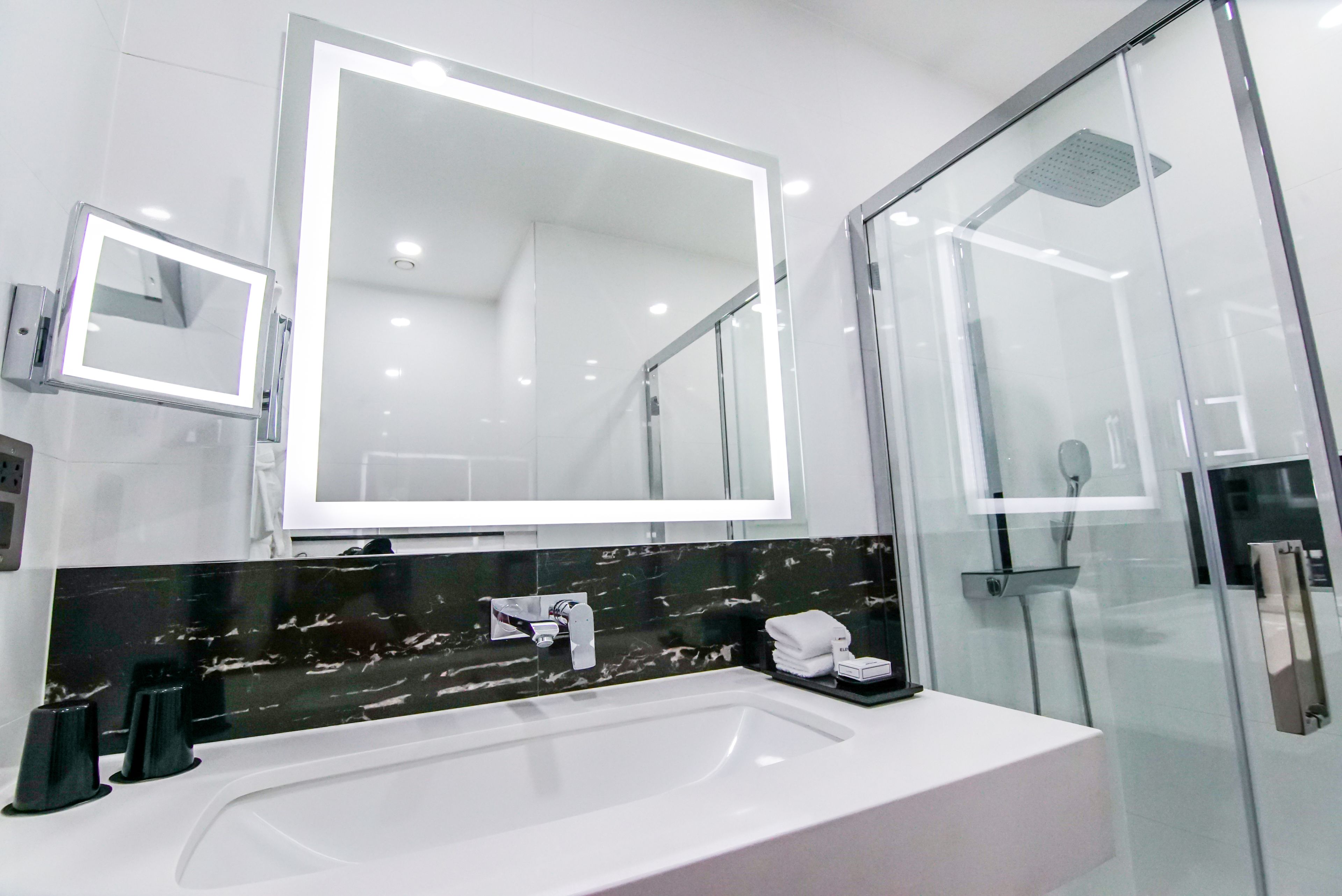 Montcalm Royal London House