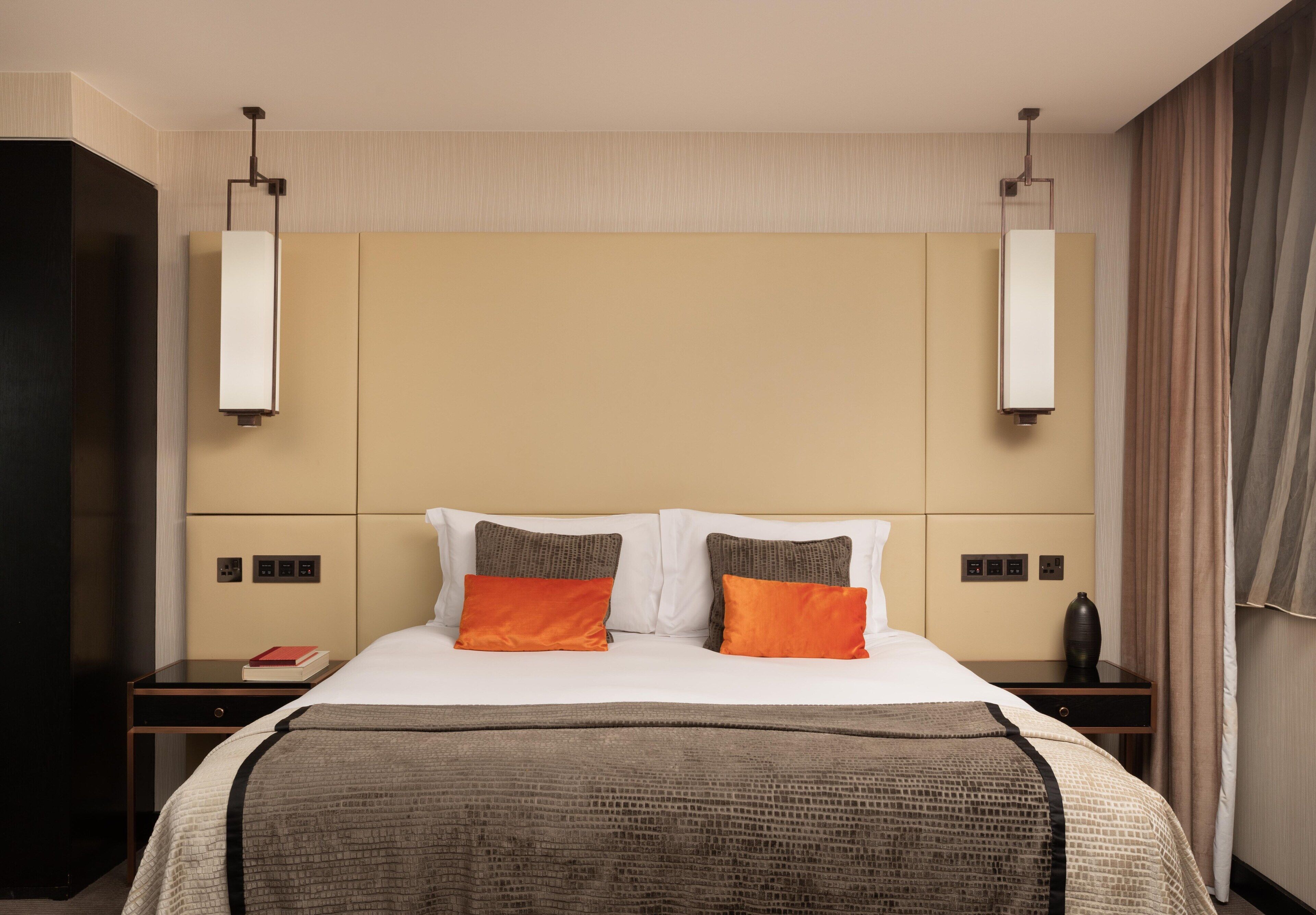 Montcalm Royal London House