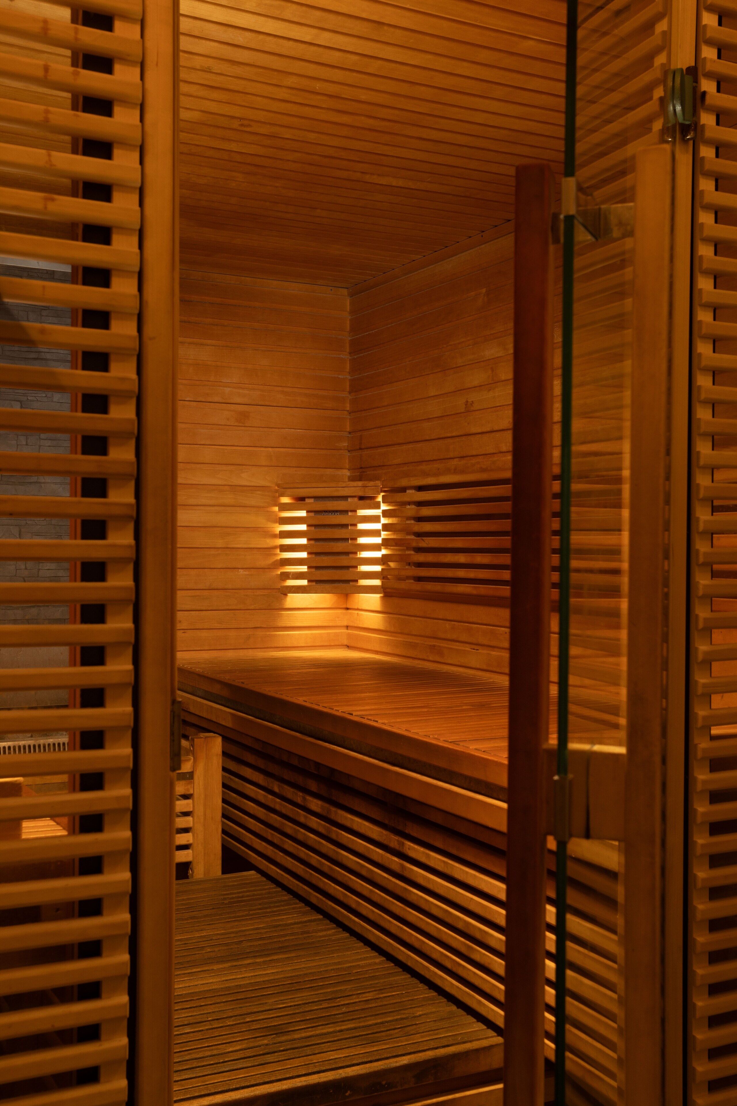 Montcalm Royal London House