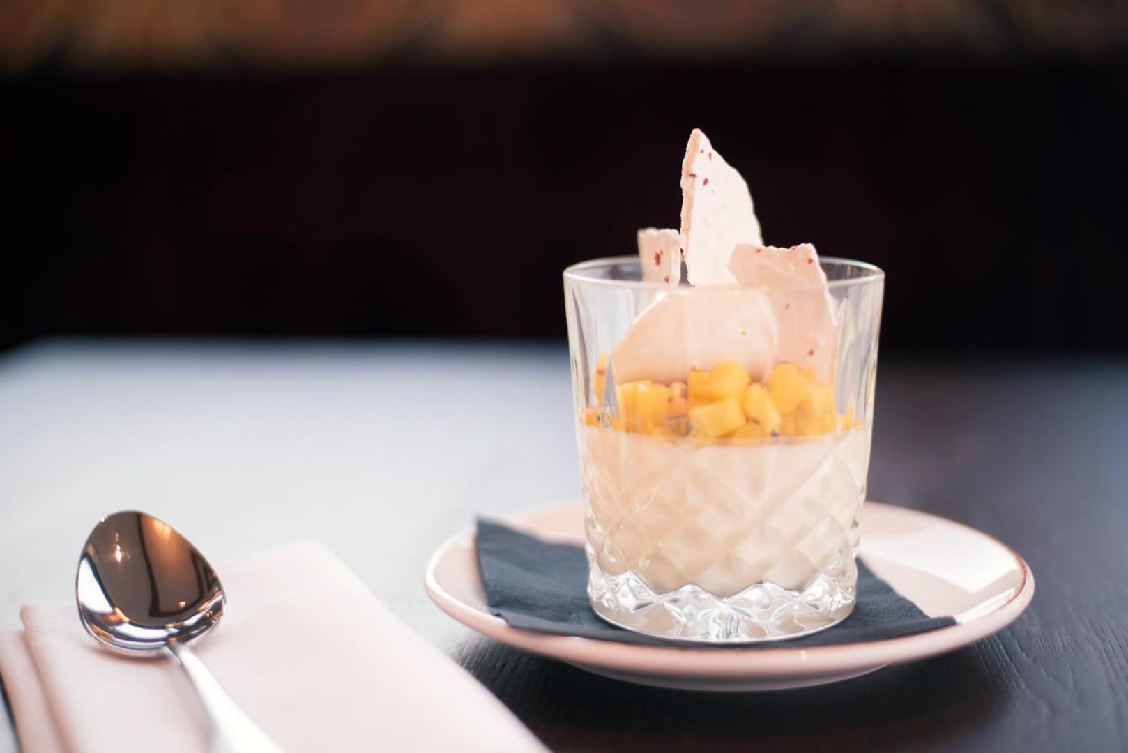 Montcalm Royal London House