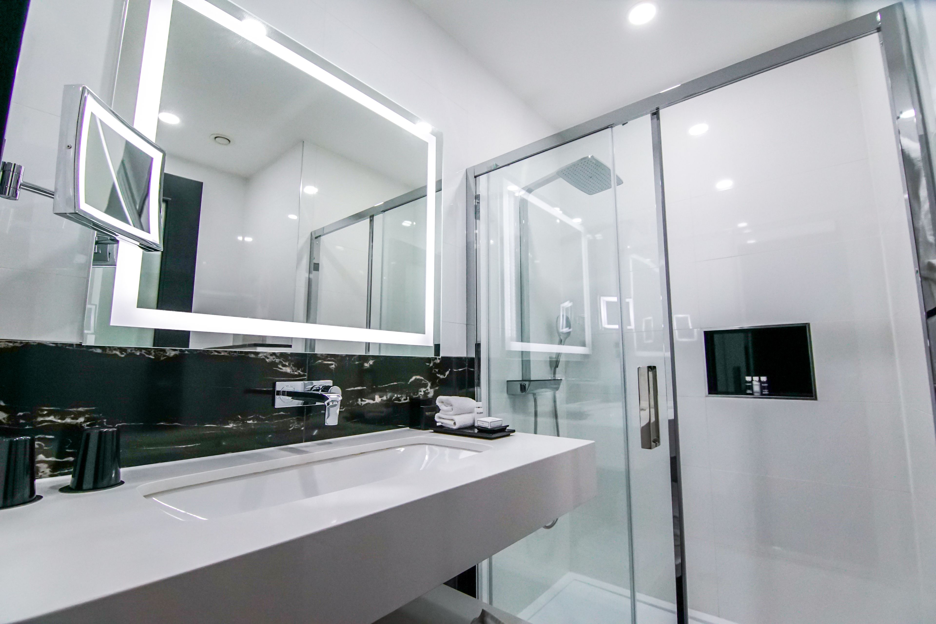 Montcalm Royal London House