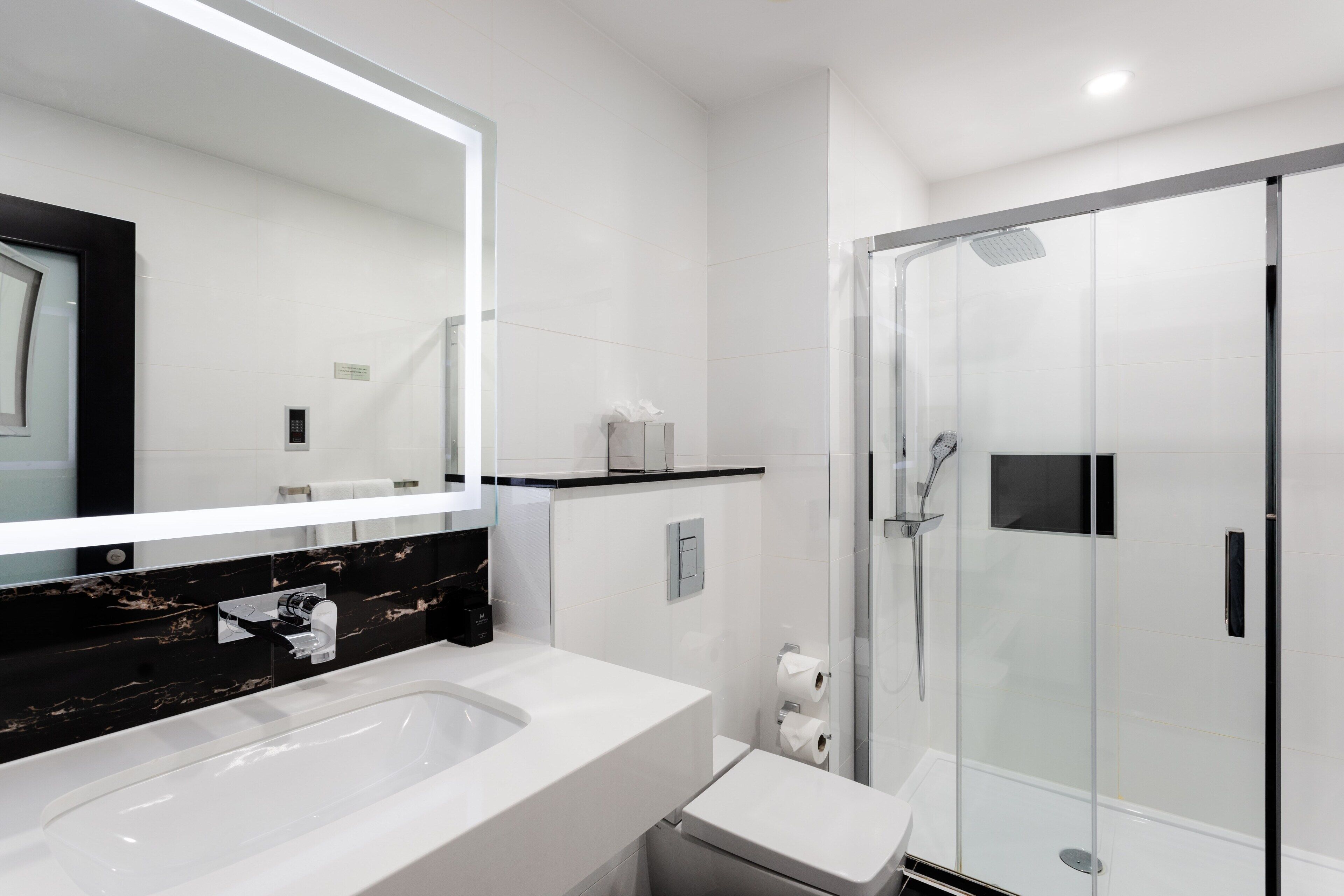 Montcalm Royal London House
