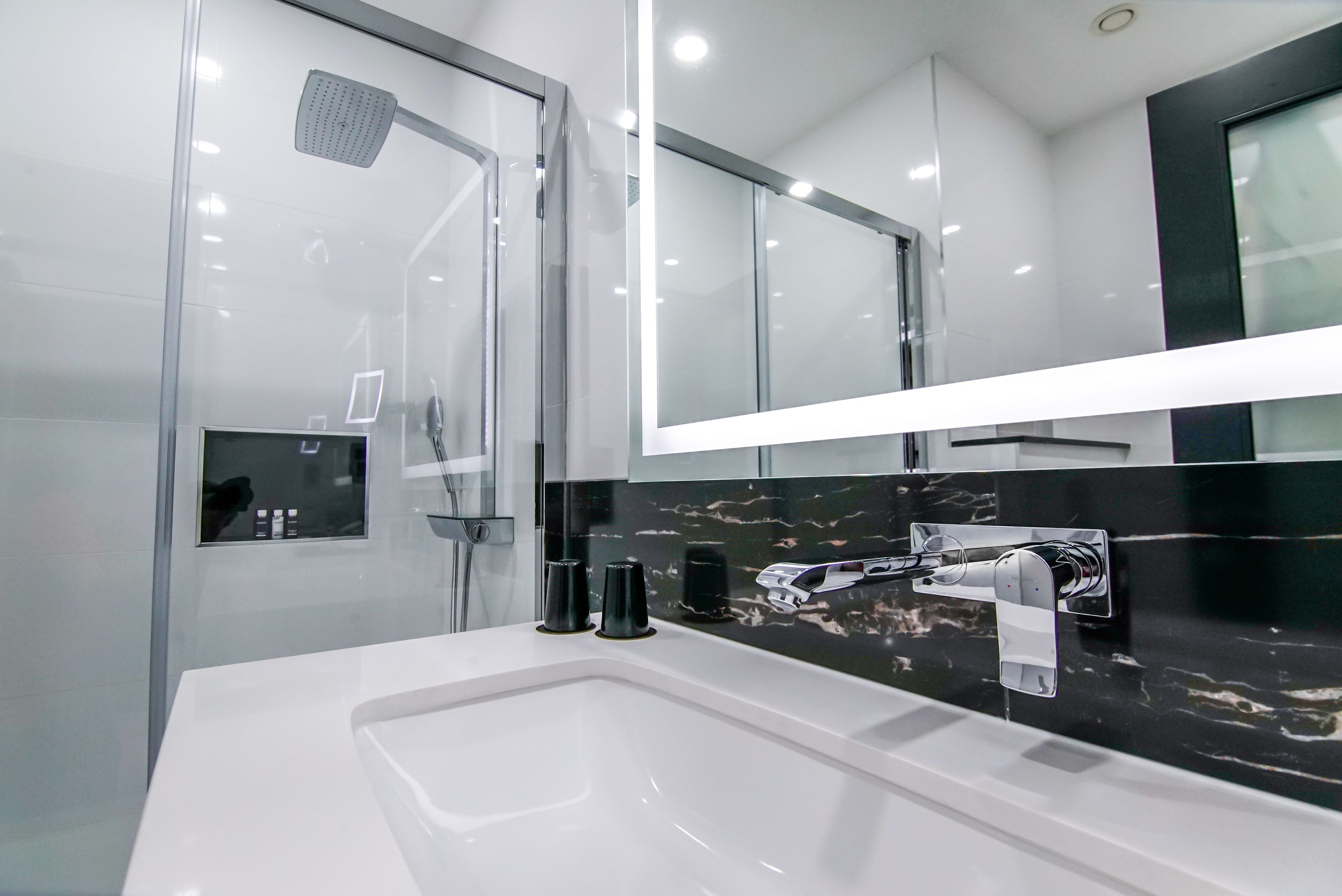 Montcalm Royal London House