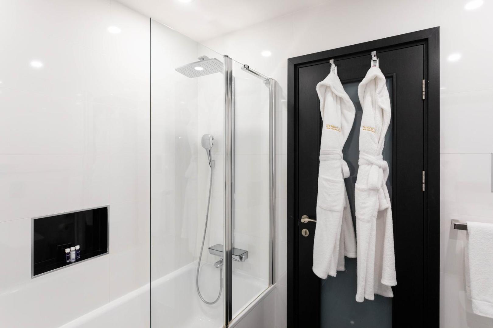 Montcalm Royal London House