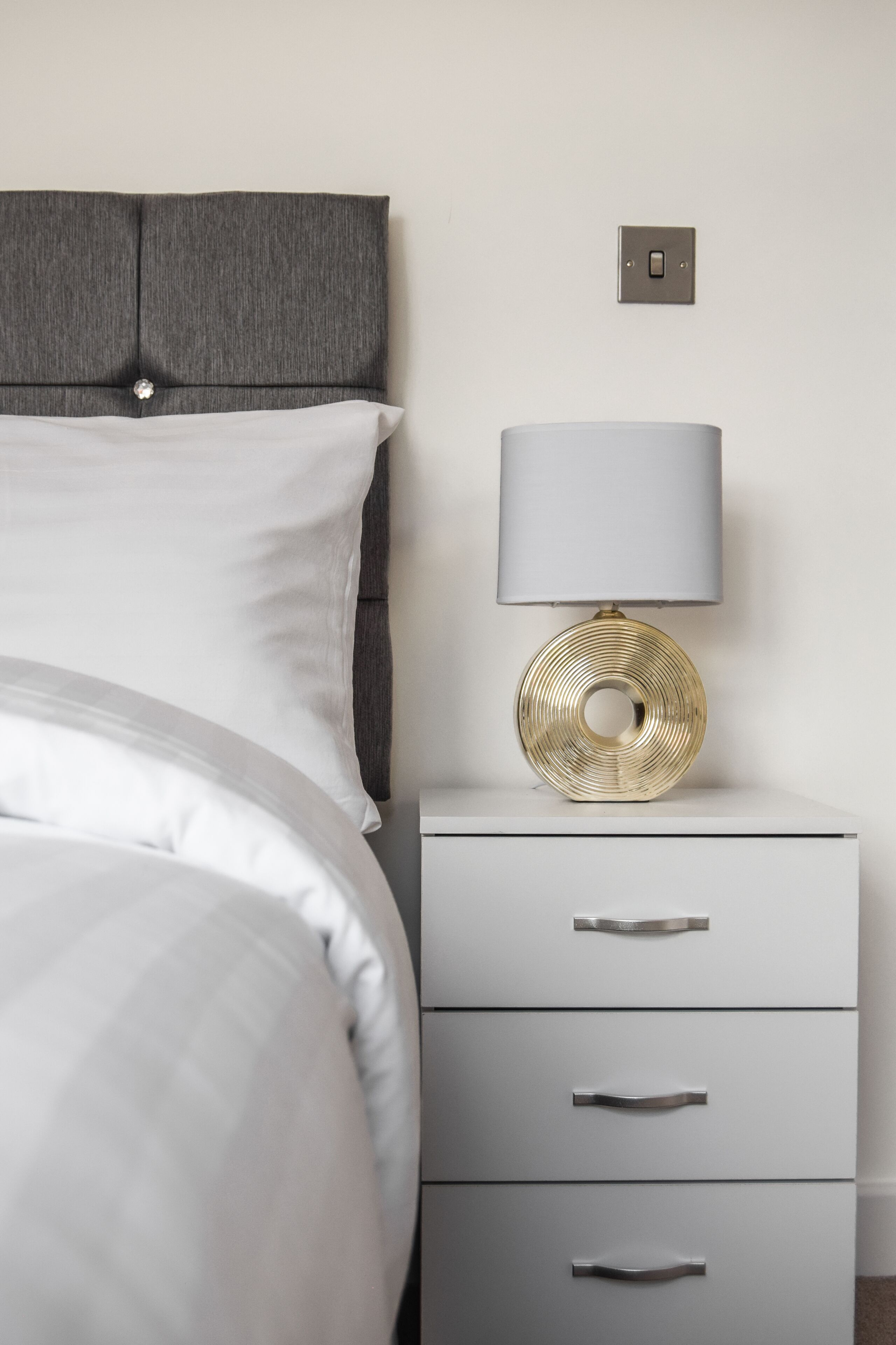 Morland House Apartments Hornchurch