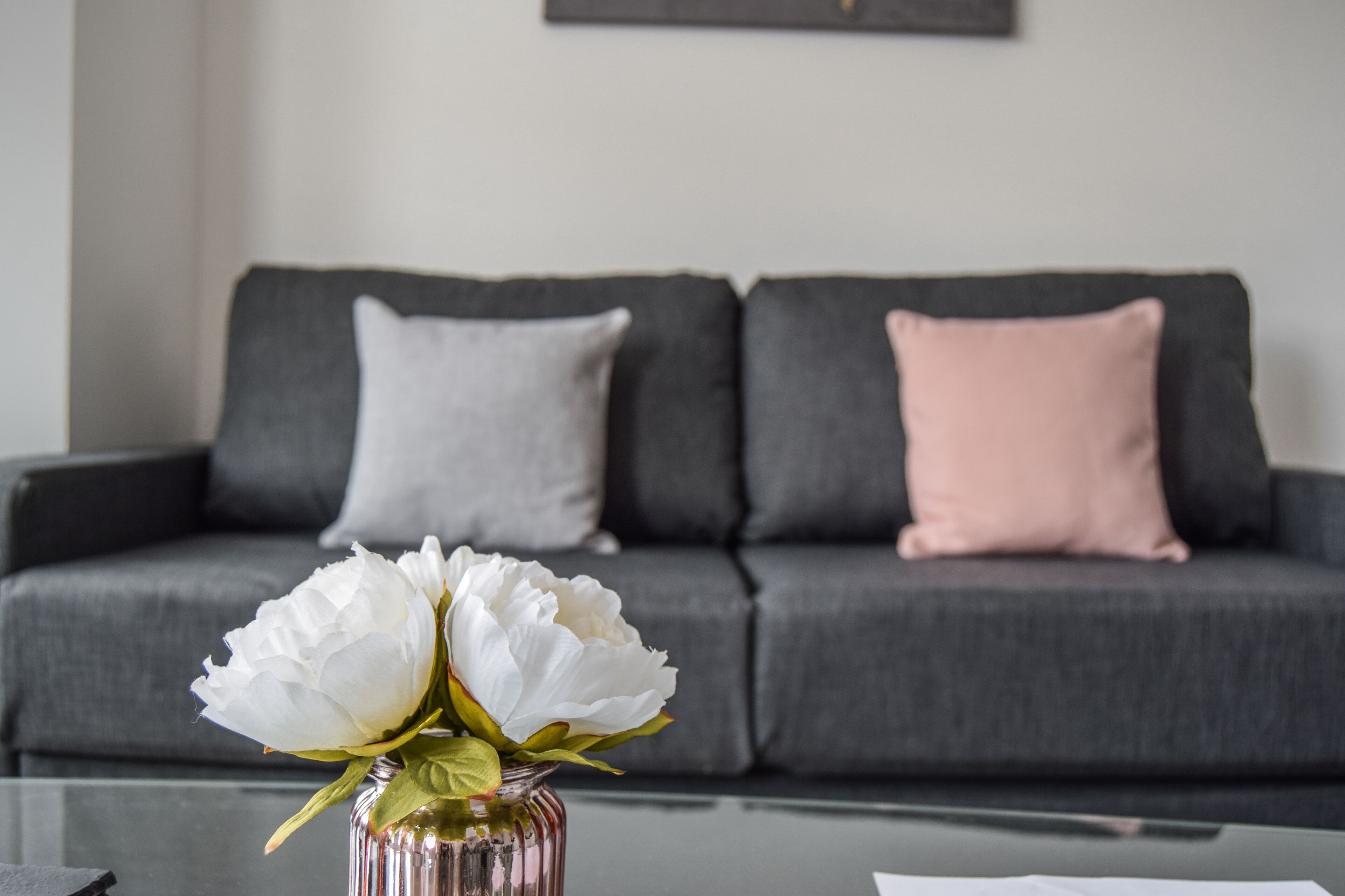 Morland House Apartments Hornchurch