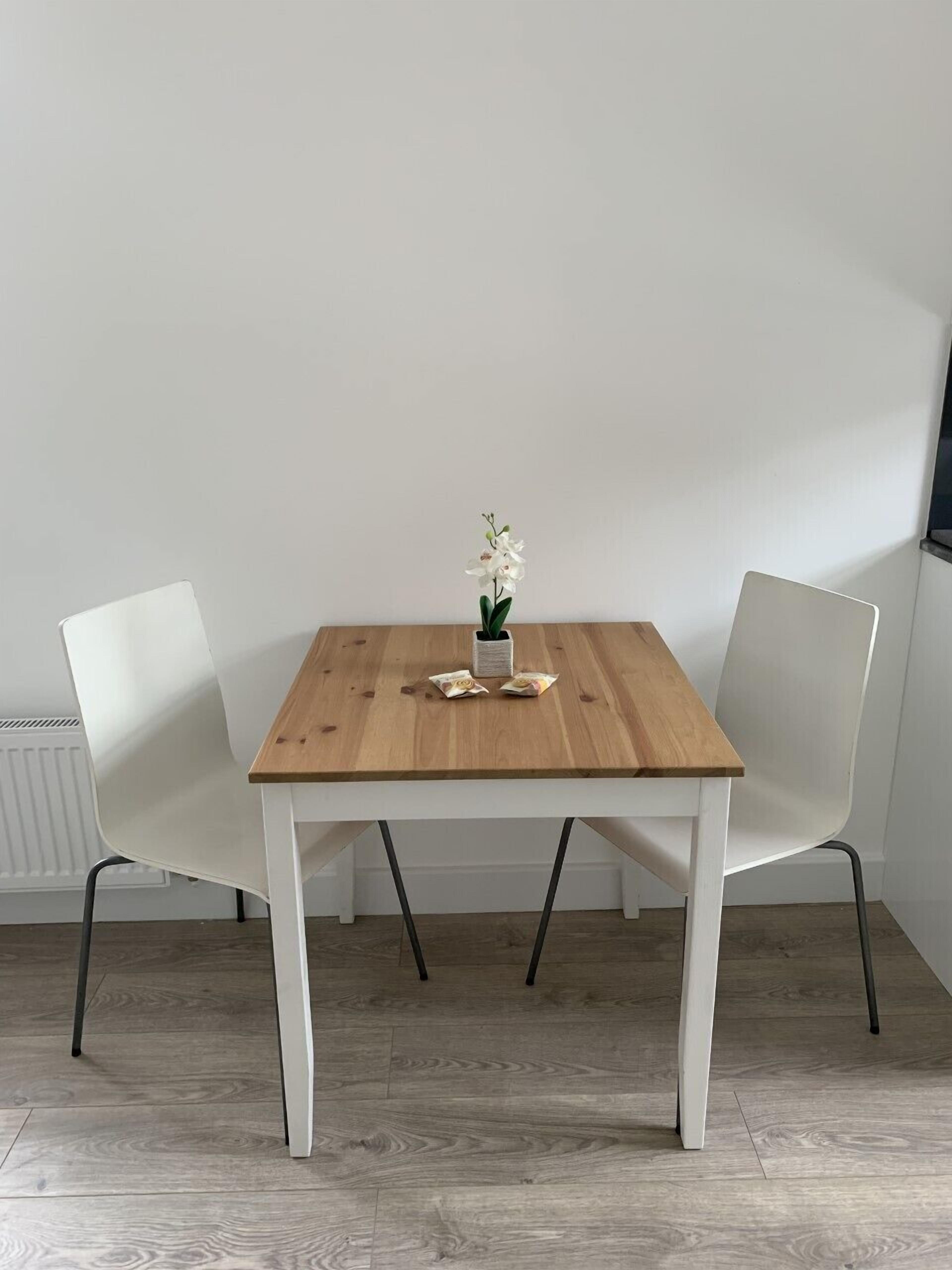 Morland House Apartments Hornchurch