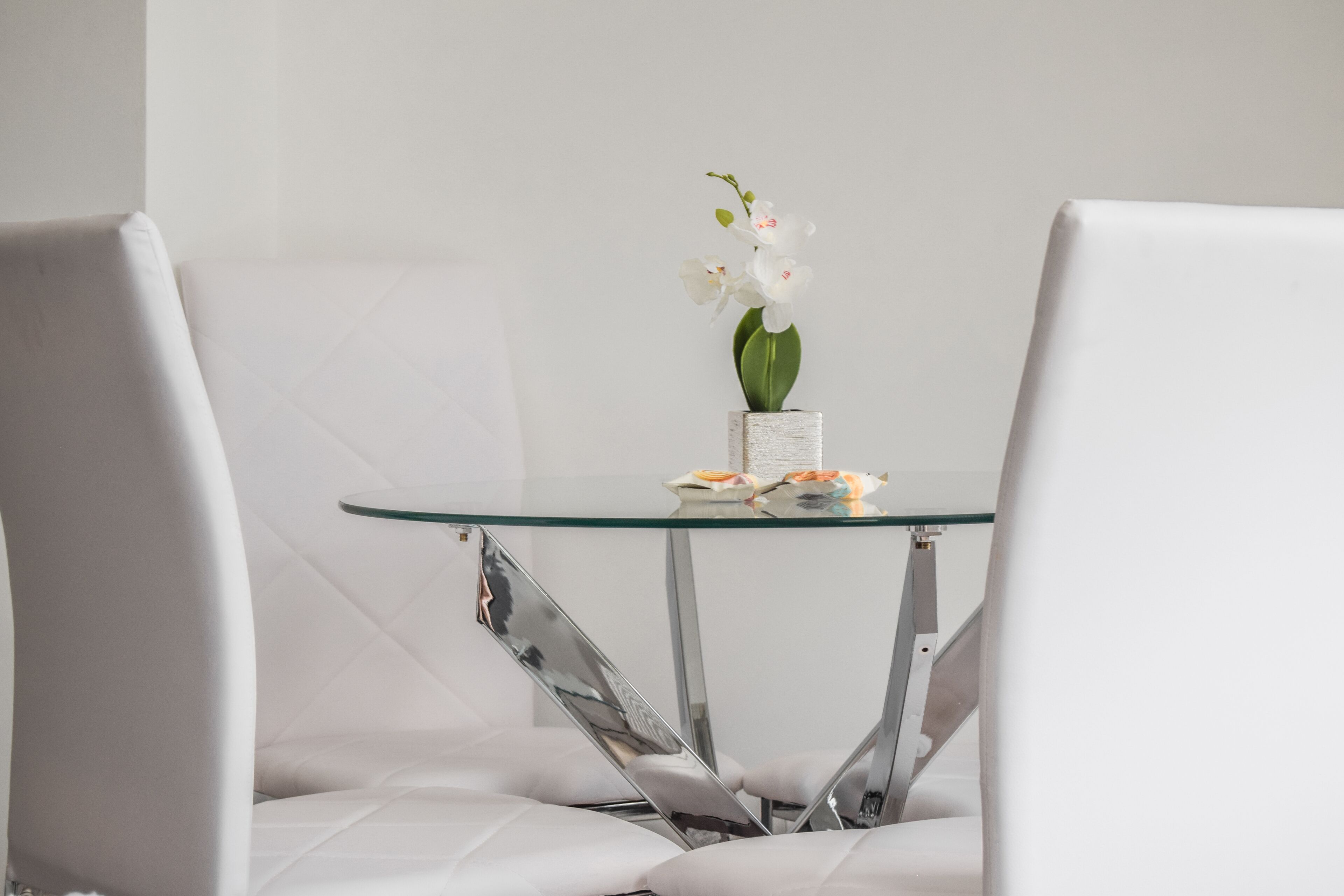 Morland House Apartments Hornchurch