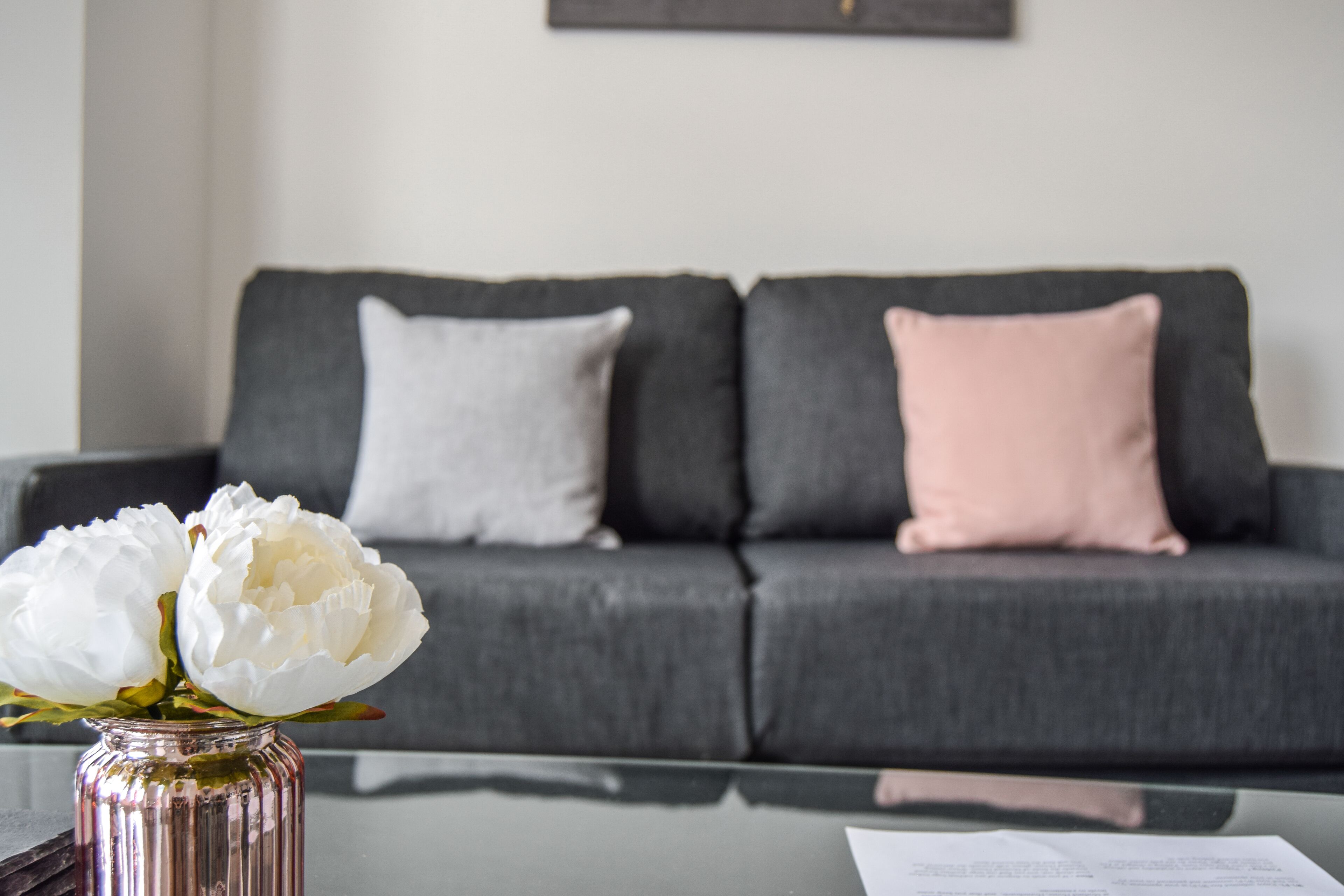 Morland House Apartments Hornchurch