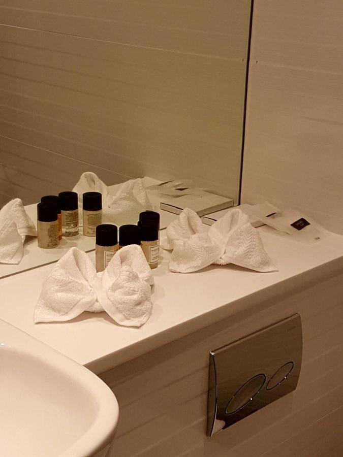 Mornington Hotel London Victoria
