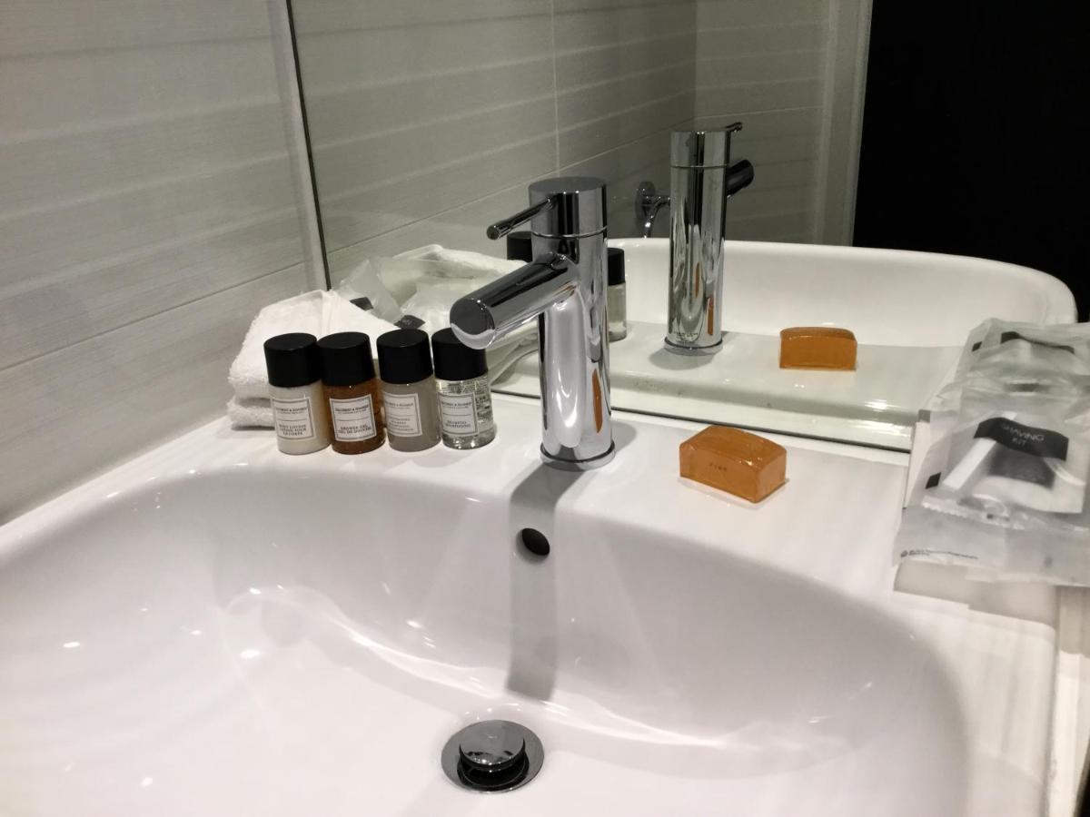 Mornington Hotel London Victoria