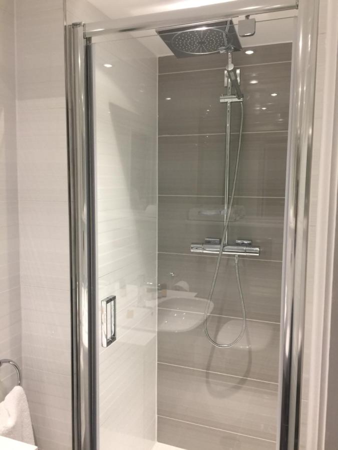 Mornington Hotel London Victoria