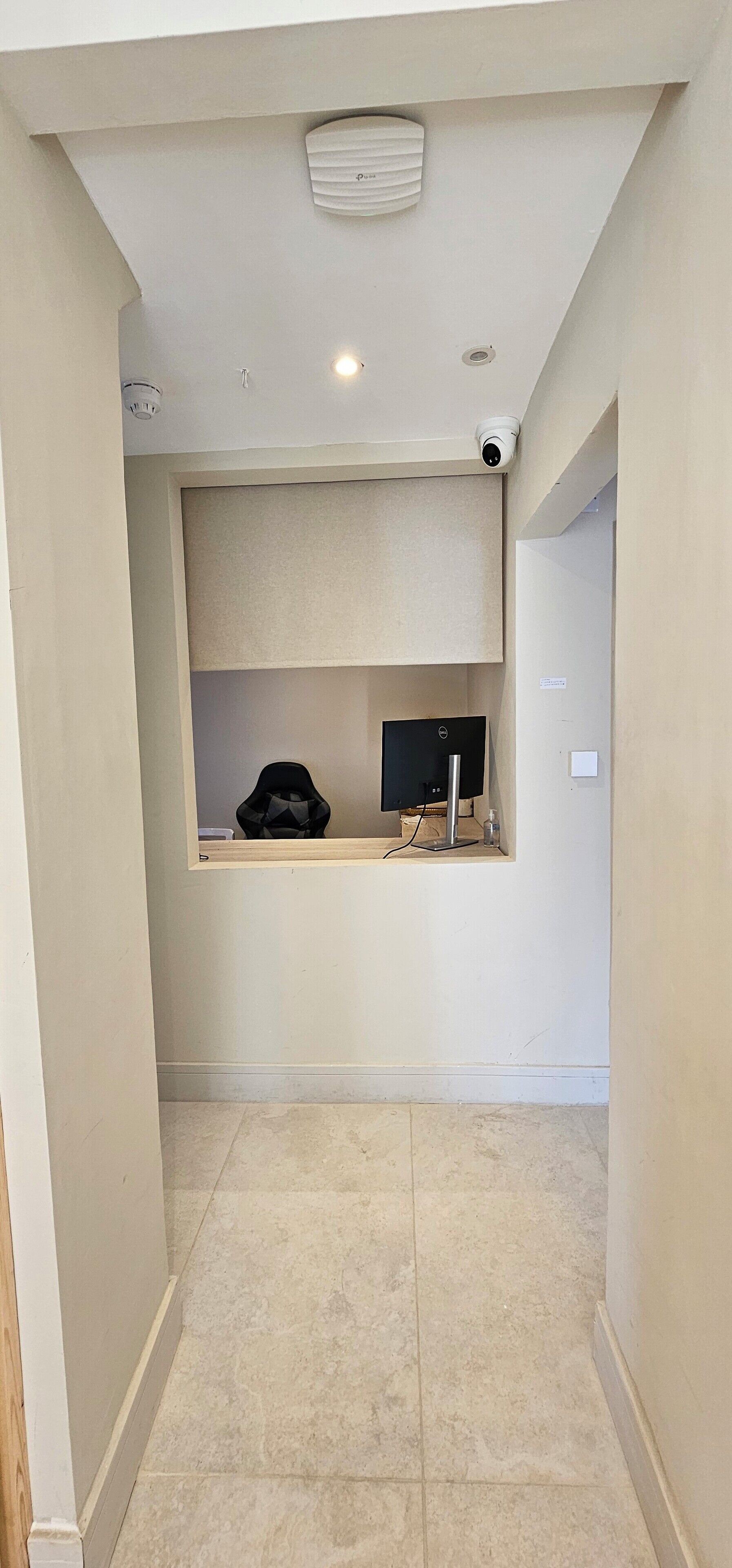 MSM Arena Hotel