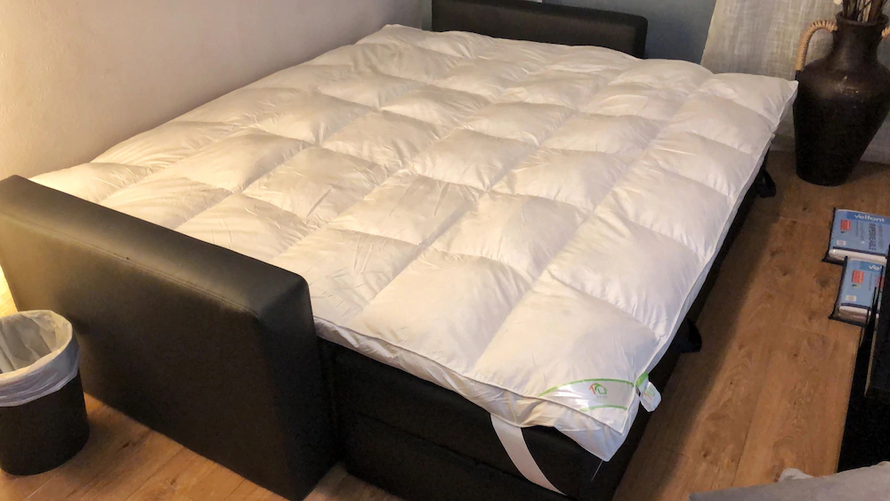 North London Apartment Edmonton