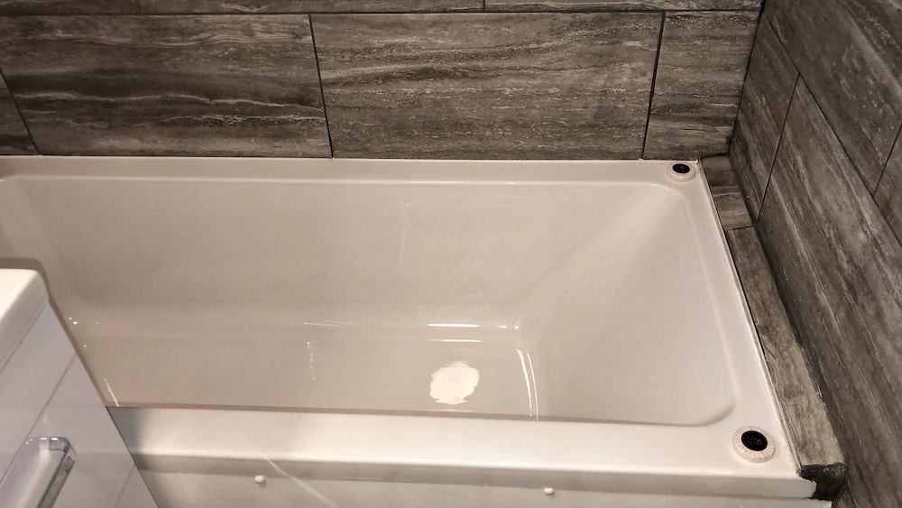 North London Apartment Edmonton